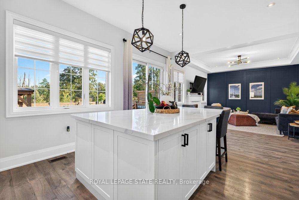 Photo 27 of 80 Elstone Place, Hamilton, Waterdown — HOMEH