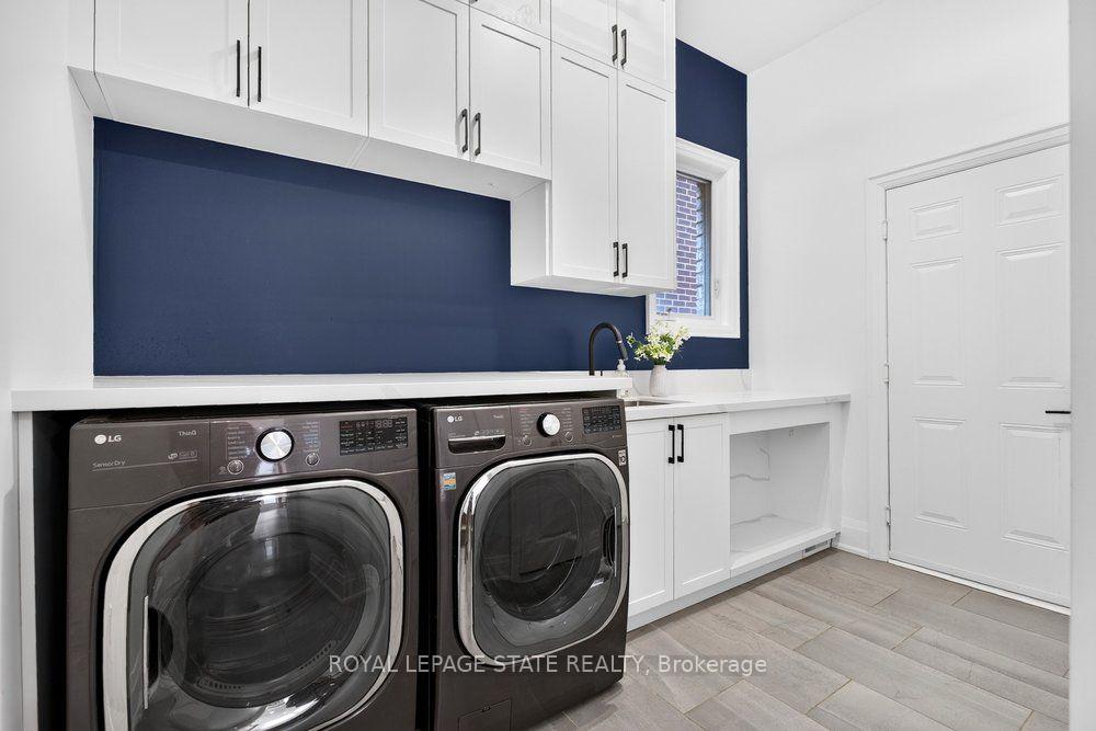 Photo 29 of 80 Elstone Place, Hamilton, Waterdown — HOMEH