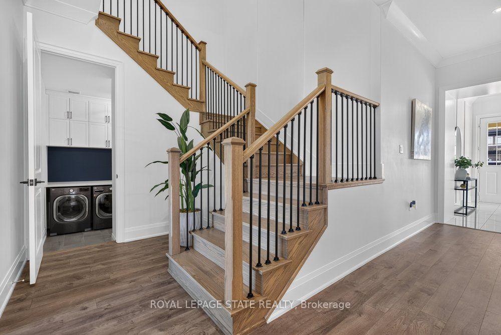 Photo 30 of 80 Elstone Place, Hamilton, Waterdown — HOMEH