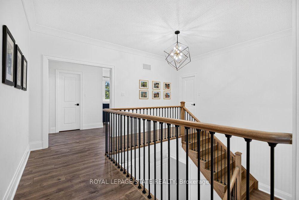 Photo 32 of 80 Elstone Place, Hamilton, Waterdown — HOMEH