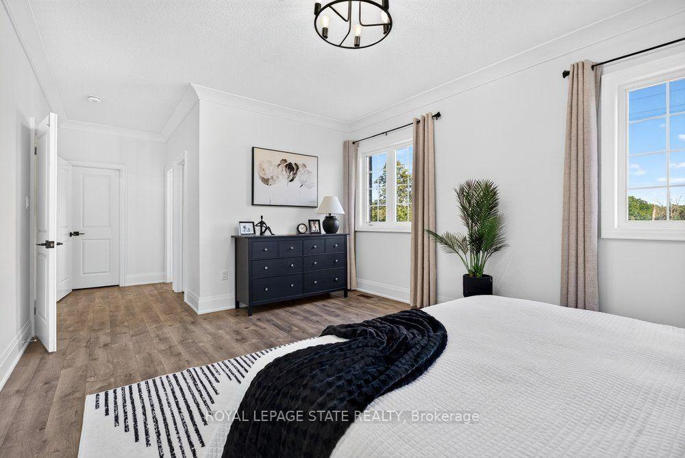 Photo 33 of 80 Elstone Place, Hamilton, Waterdown — HOMEH