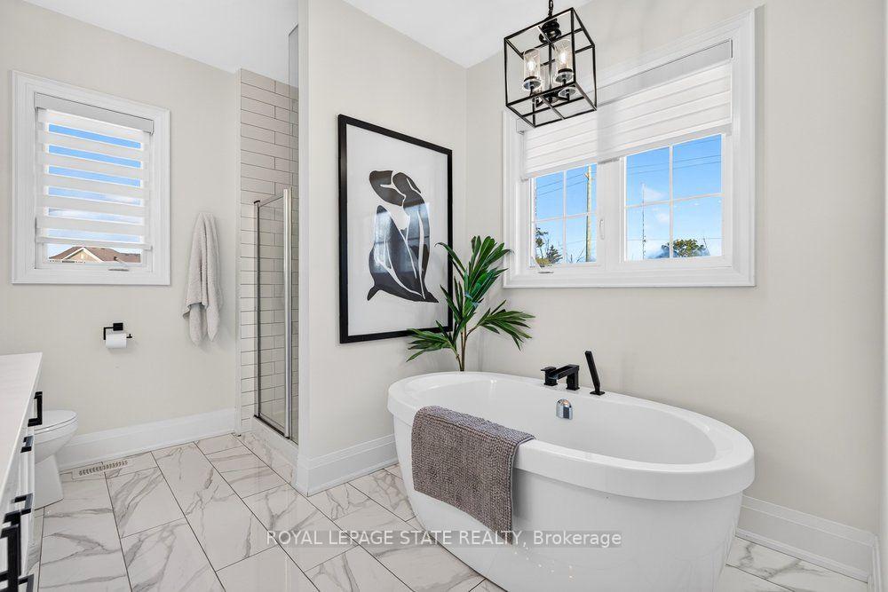 Photo 34 of 80 Elstone Place, Hamilton, Waterdown — HOMEH