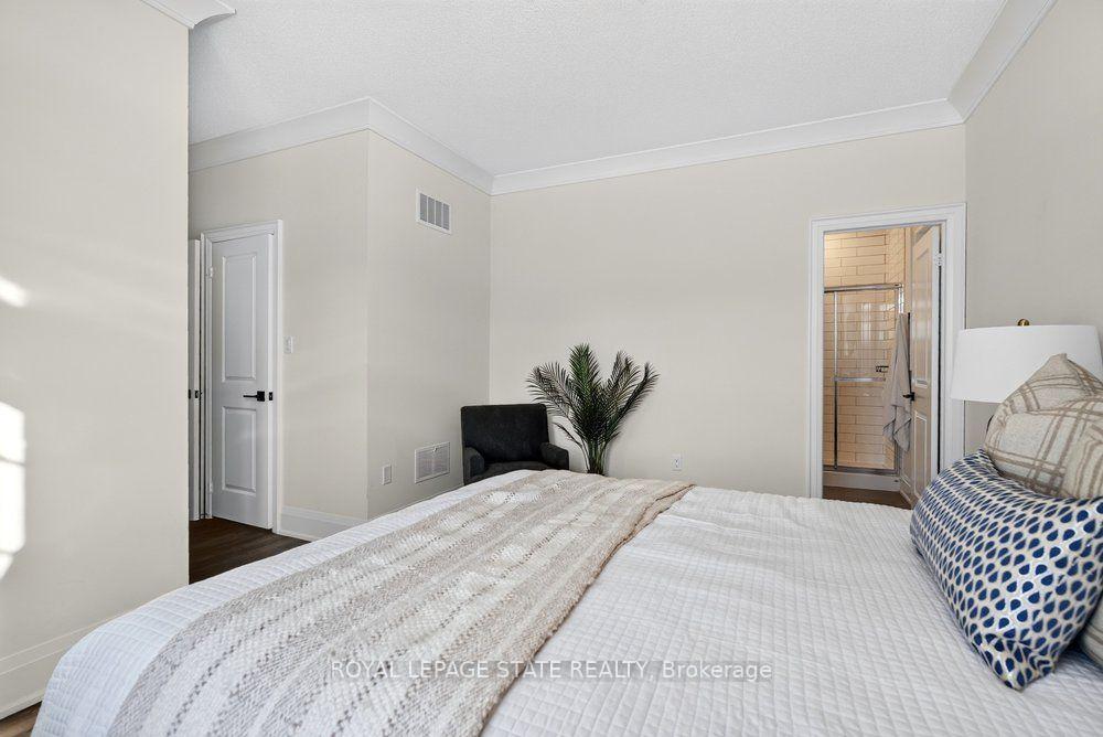 Photo 38 of 80 Elstone Place, Hamilton, Waterdown — HOMEH