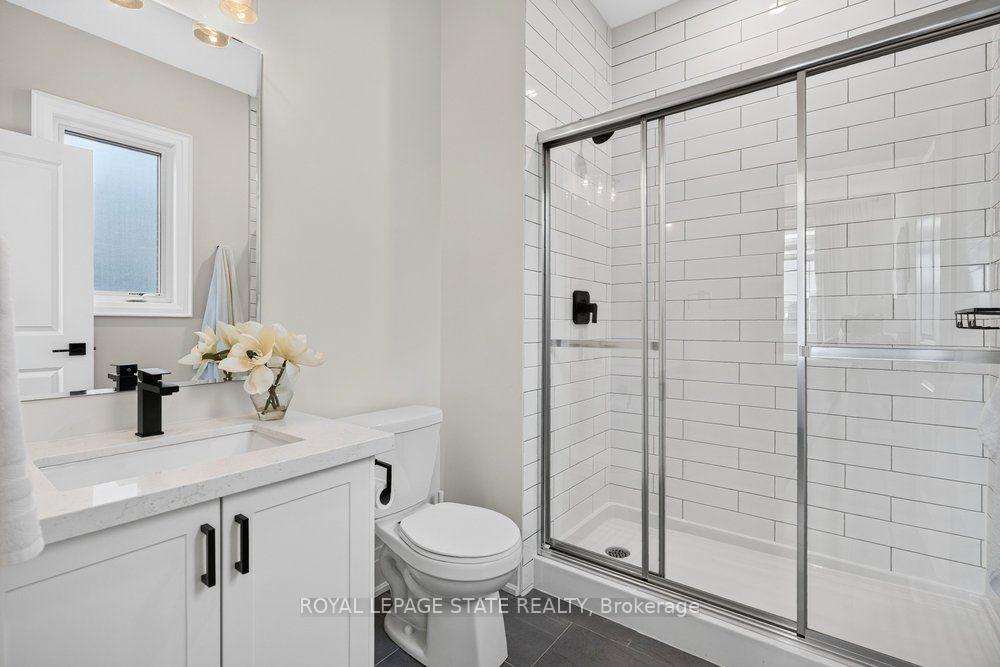 Photo 39 of 80 Elstone Place, Hamilton, Waterdown — HOMEH