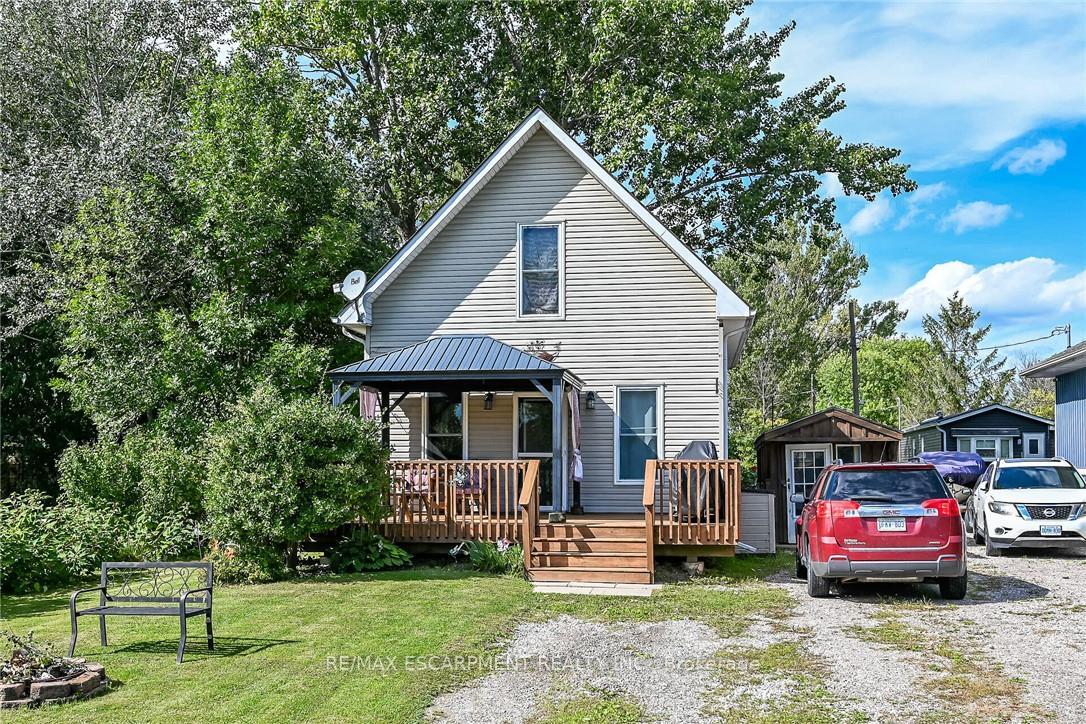 Photo of 17 Semmens Street