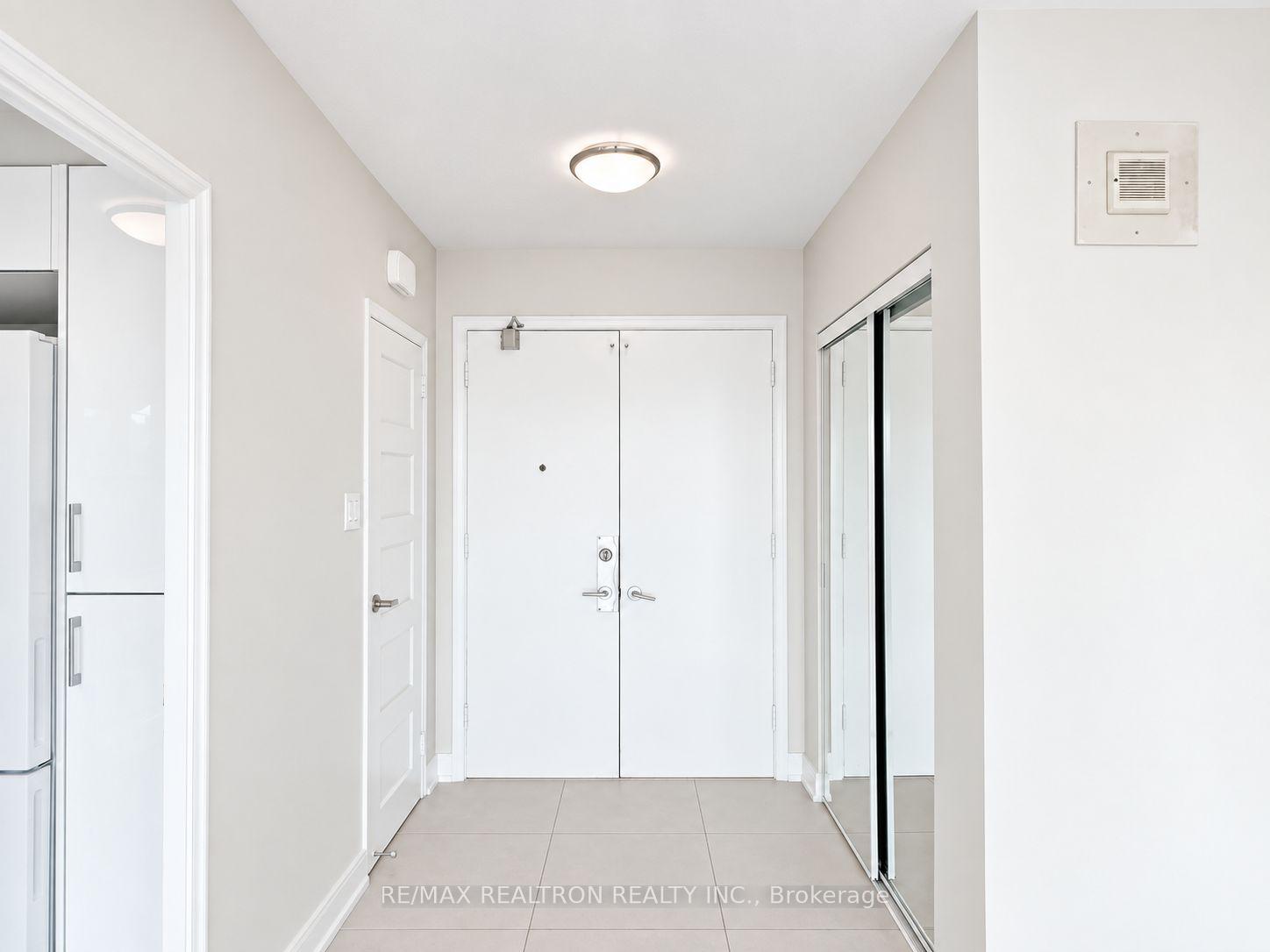 Photo 14 of Unit 709, 10 Shallmar Boulevard, Toronto, Forest Hill North — HOMEH