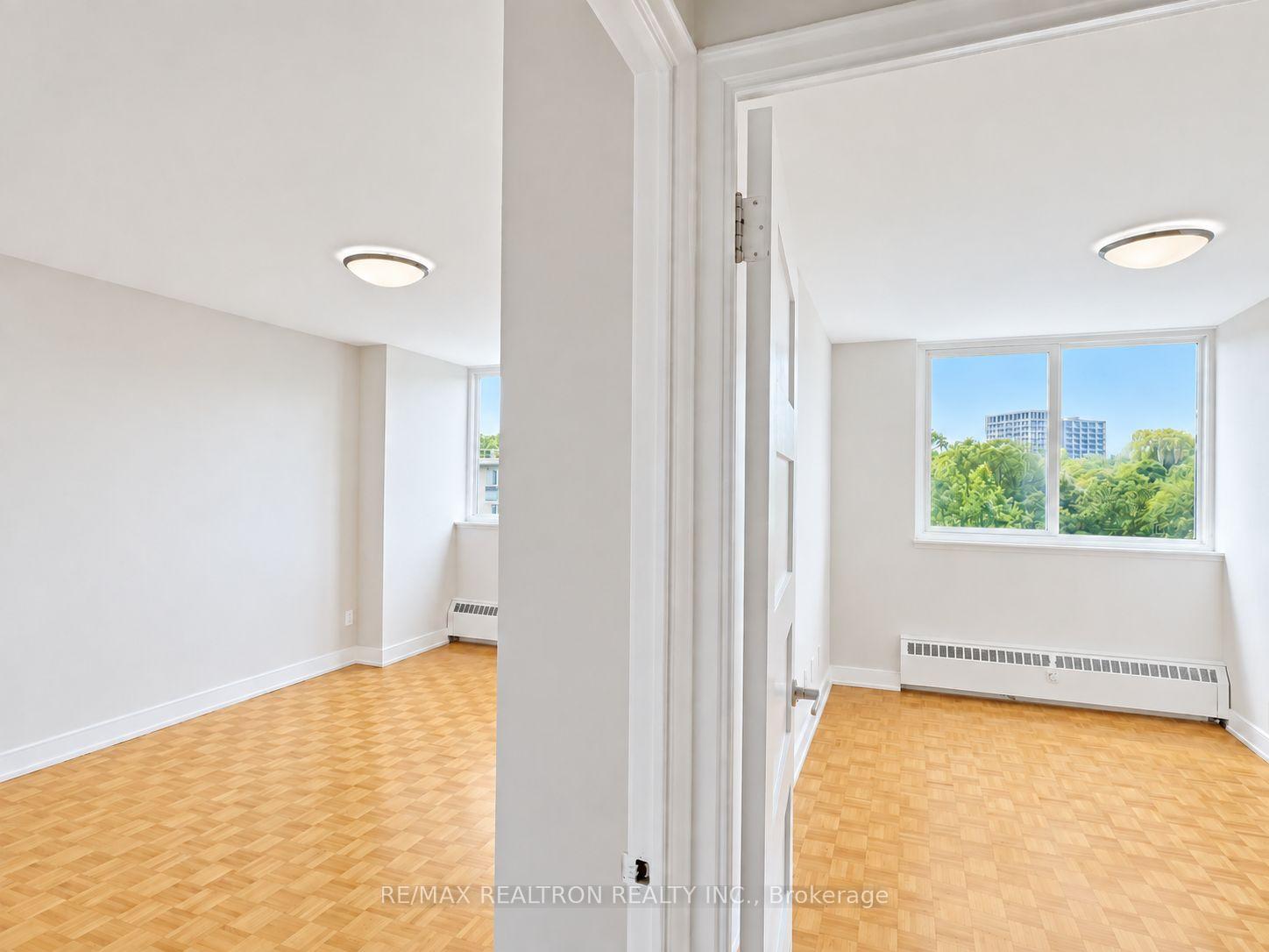 Photo 18 of Unit 709, 10 Shallmar Boulevard, Toronto, Forest Hill North — HOMEH