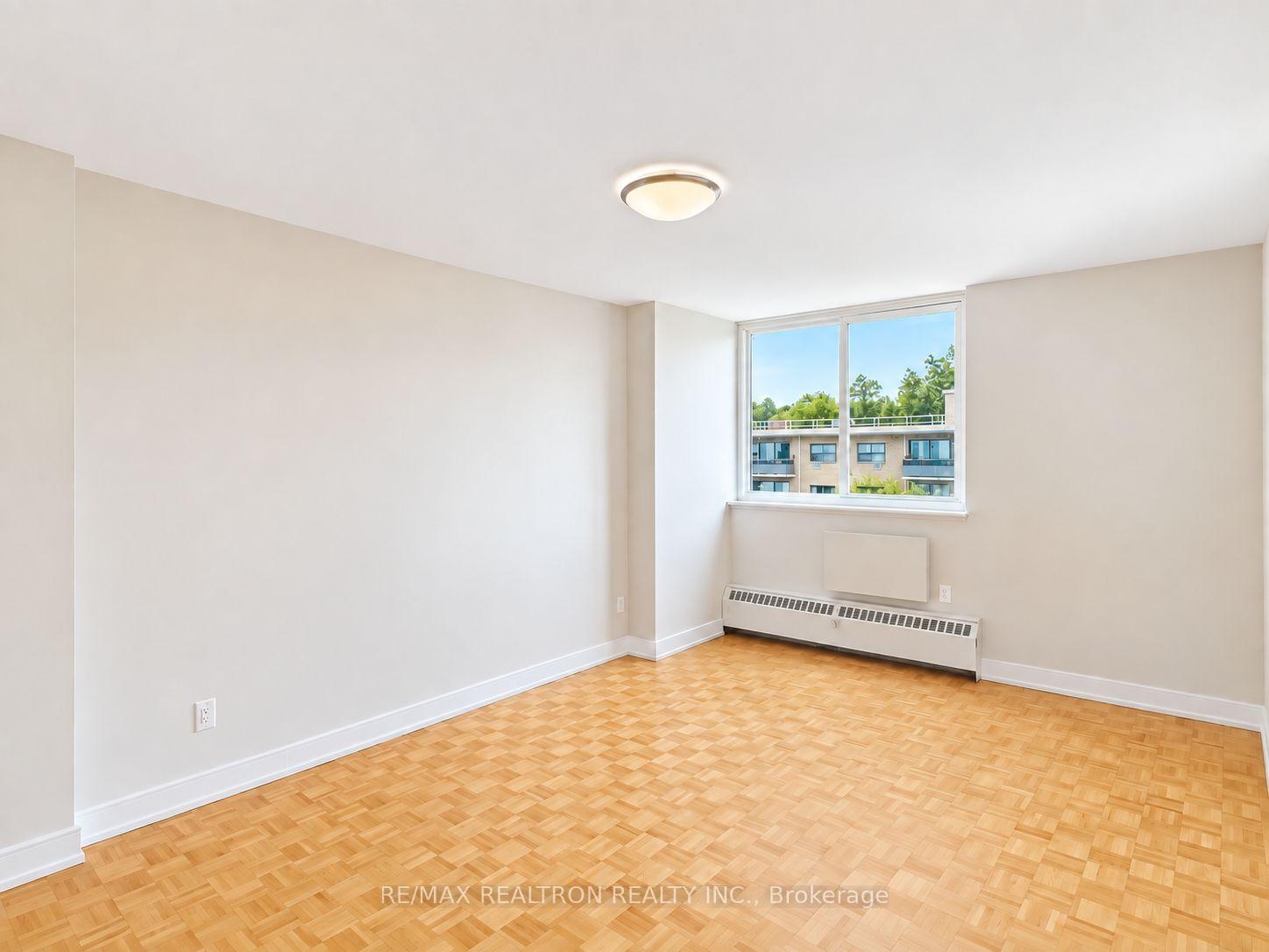 Photo 20 of Unit 709, 10 Shallmar Boulevard, Toronto, Forest Hill North — HOMEH