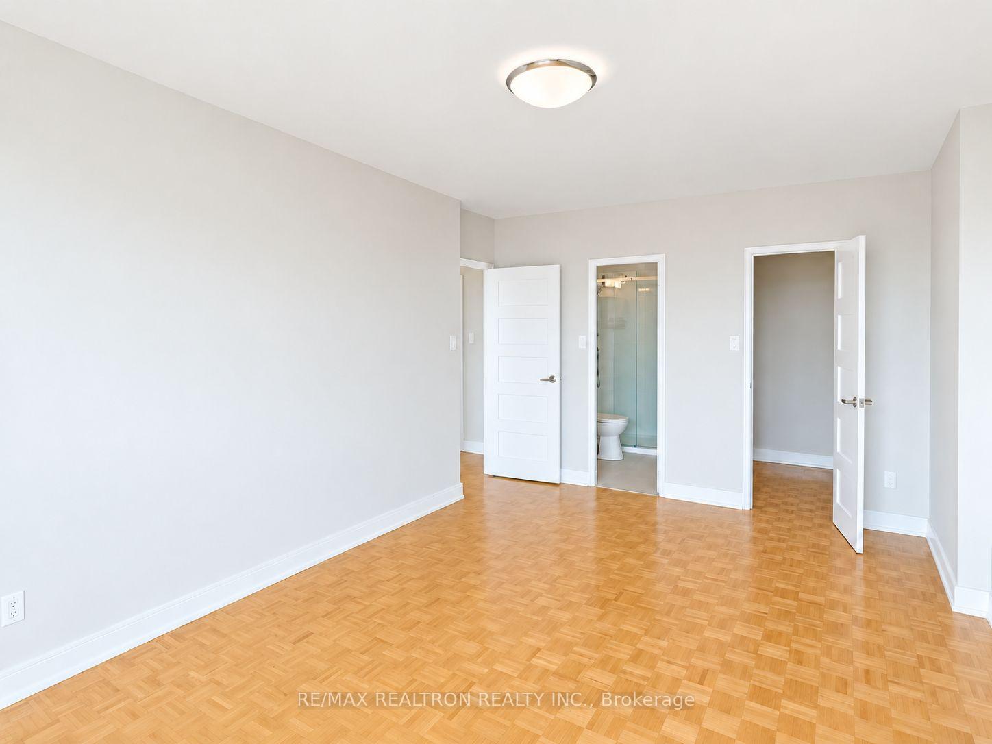 Photo 22 of Unit 709, 10 Shallmar Boulevard, Toronto, Forest Hill North — HOMEH