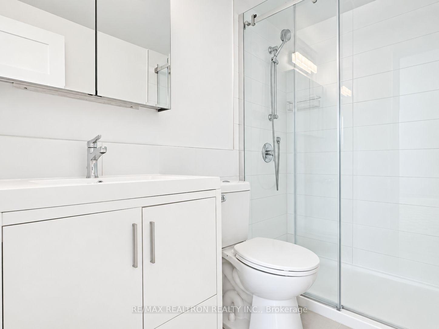 Photo 24 of Unit 709, 10 Shallmar Boulevard, Toronto, Forest Hill North — HOMEH