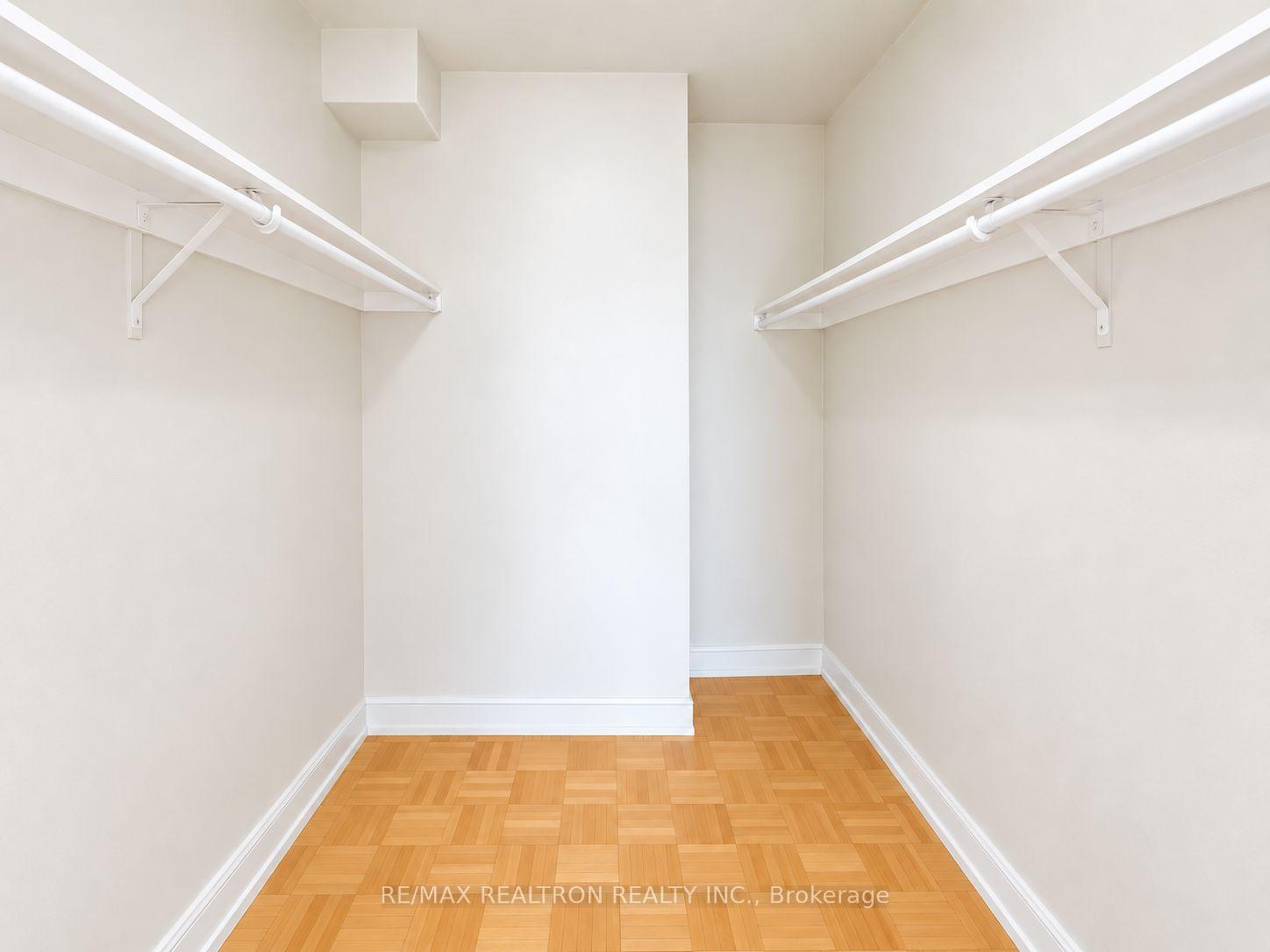 Photo 26 of Unit 709, 10 Shallmar Boulevard, Toronto, Forest Hill North — HOMEH