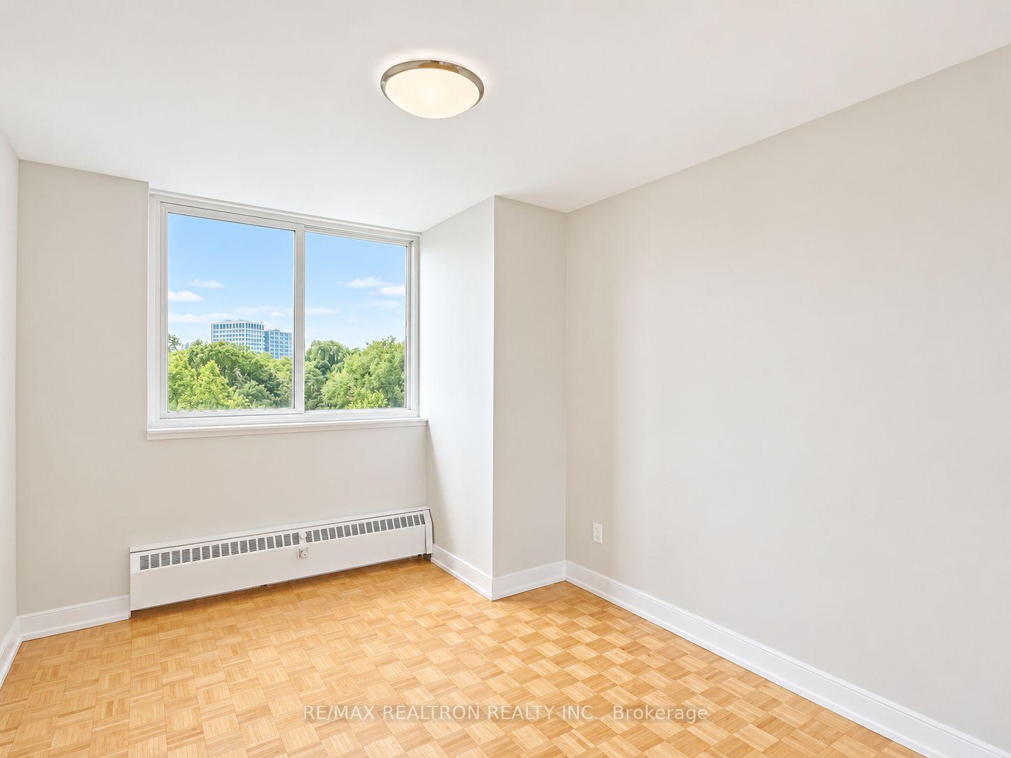 Photo 28 of Unit 709, 10 Shallmar Boulevard, Toronto, Forest Hill North — HOMEH