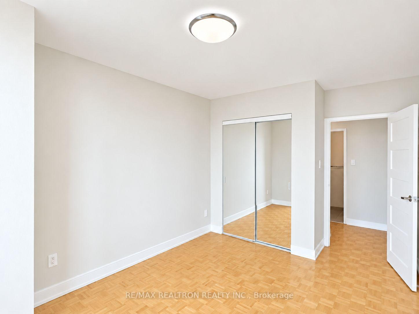 Photo 30 of Unit 709, 10 Shallmar Boulevard, Toronto, Forest Hill North — HOMEH