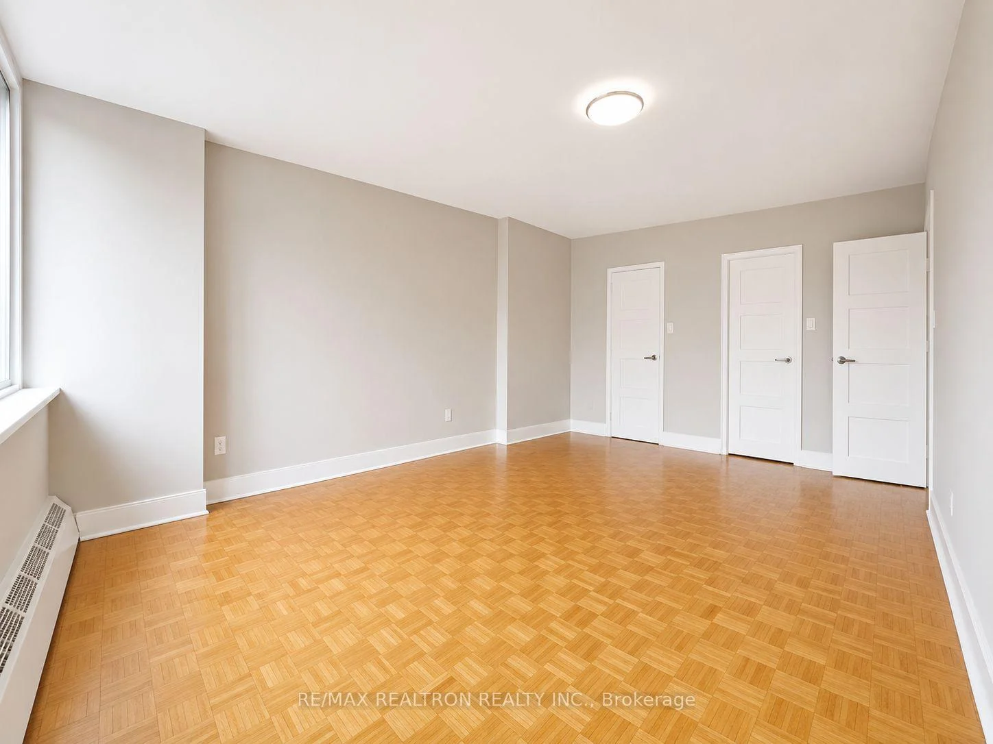 Photo 15 of Unit 709, 10 Shallmar Boulevard, Toronto, Forest Hill North — HOMEH
