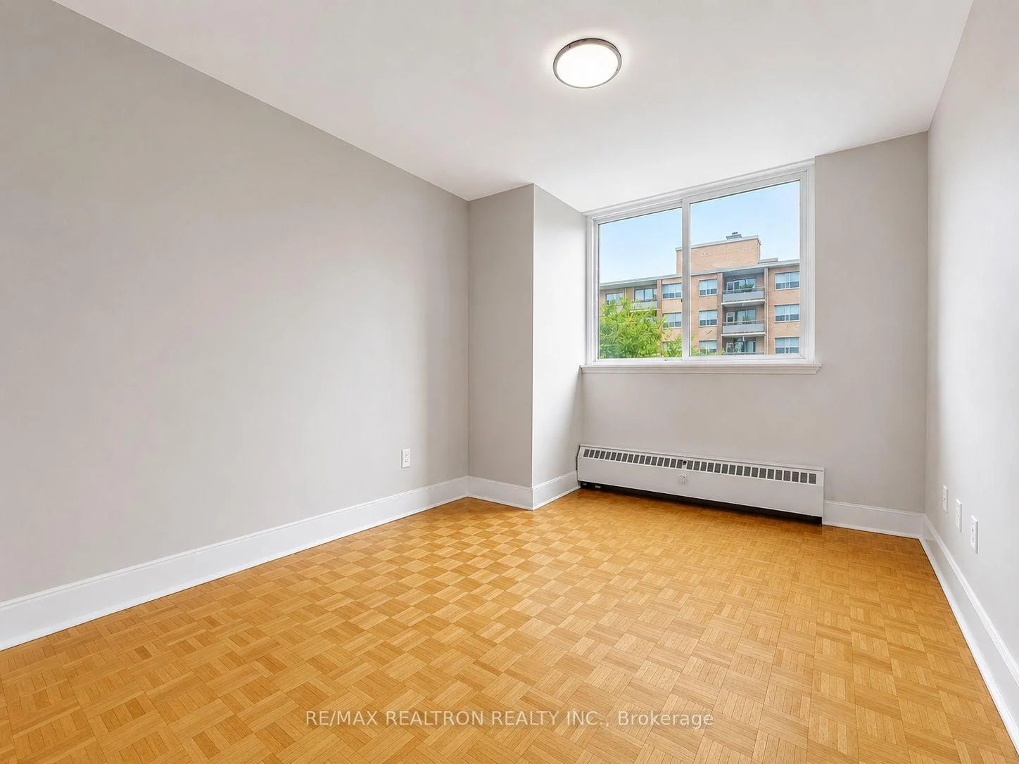 Photo 21 of Unit 709, 10 Shallmar Boulevard, Toronto, Forest Hill North — HOMEH