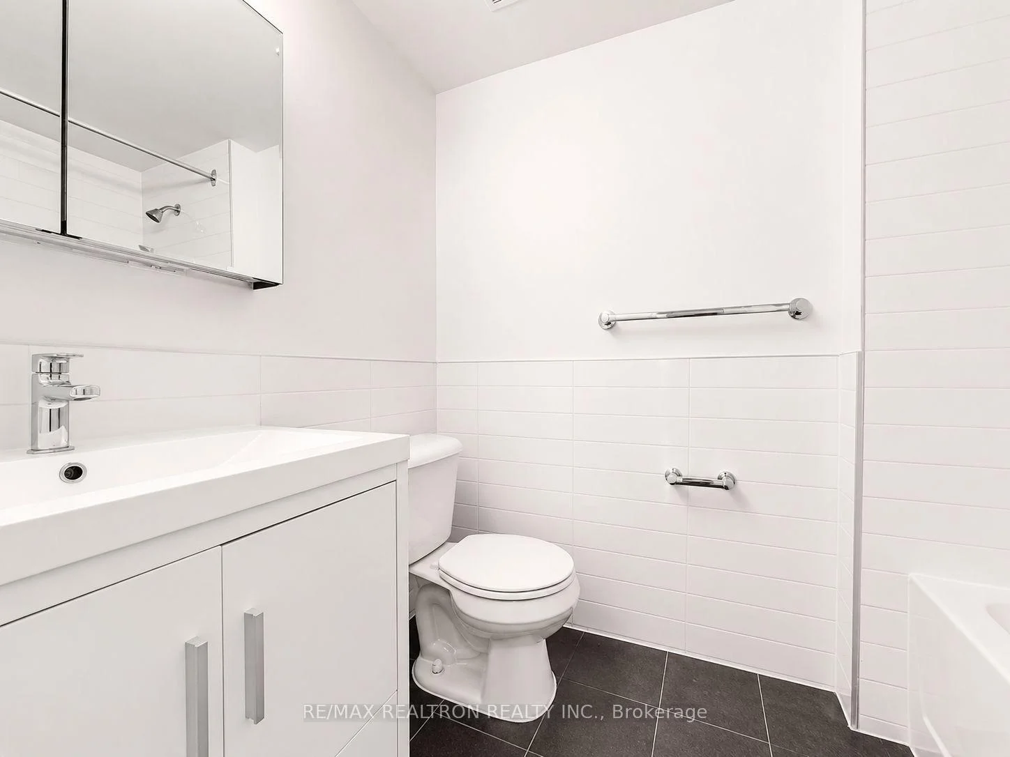 Photo 25 of Unit 709, 10 Shallmar Boulevard, Toronto, Forest Hill North — HOMEH