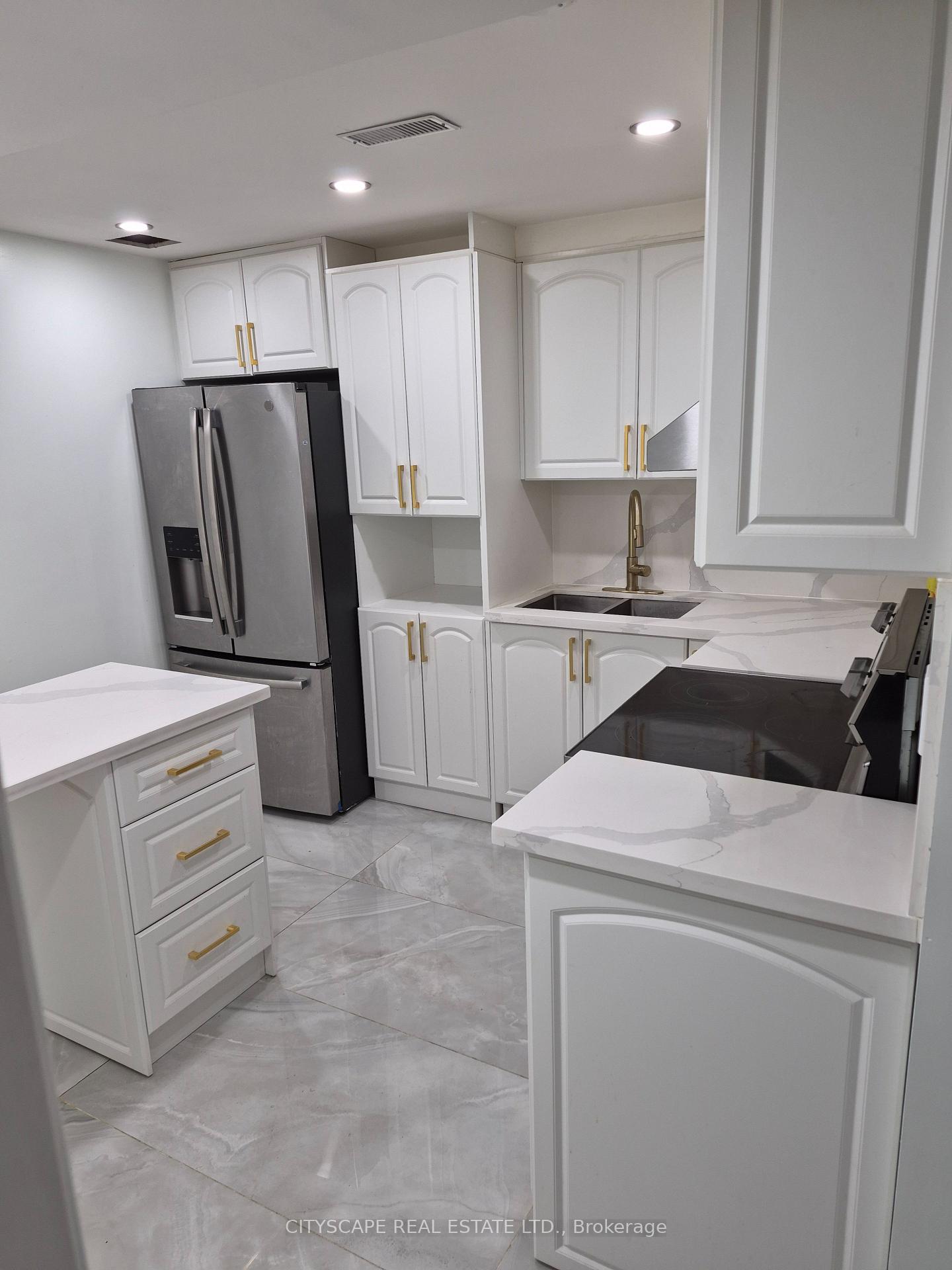 Photo 1 of Unit Bsmt, 368 Sardinia Drive, Mississauga, Hurontario — HOMEH