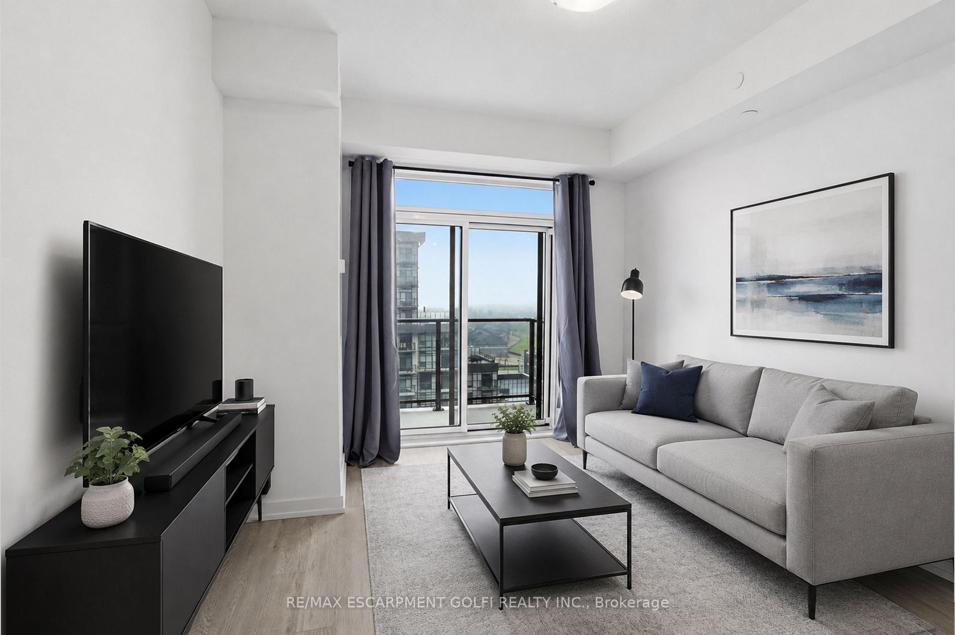 Photo 13 of Unit 1008, 460 Dundas Street E, Hamilton, Waterdown — HOMEH