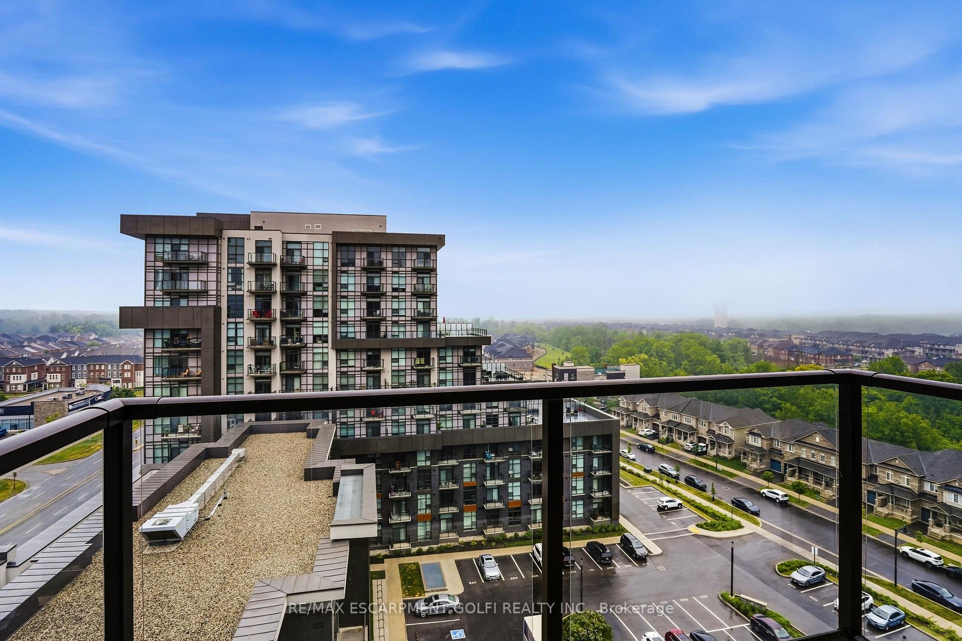 Photo 20 of Unit 1008, 460 Dundas Street E, Hamilton, Waterdown — HOMEH