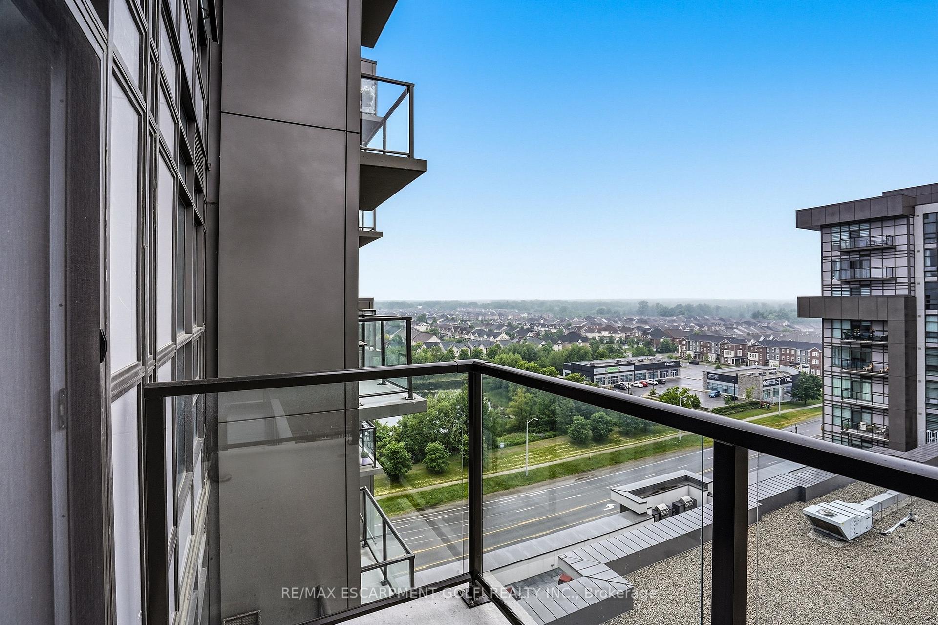Photo 22 of Unit 1008, 460 Dundas Street E, Hamilton, Waterdown — HOMEH