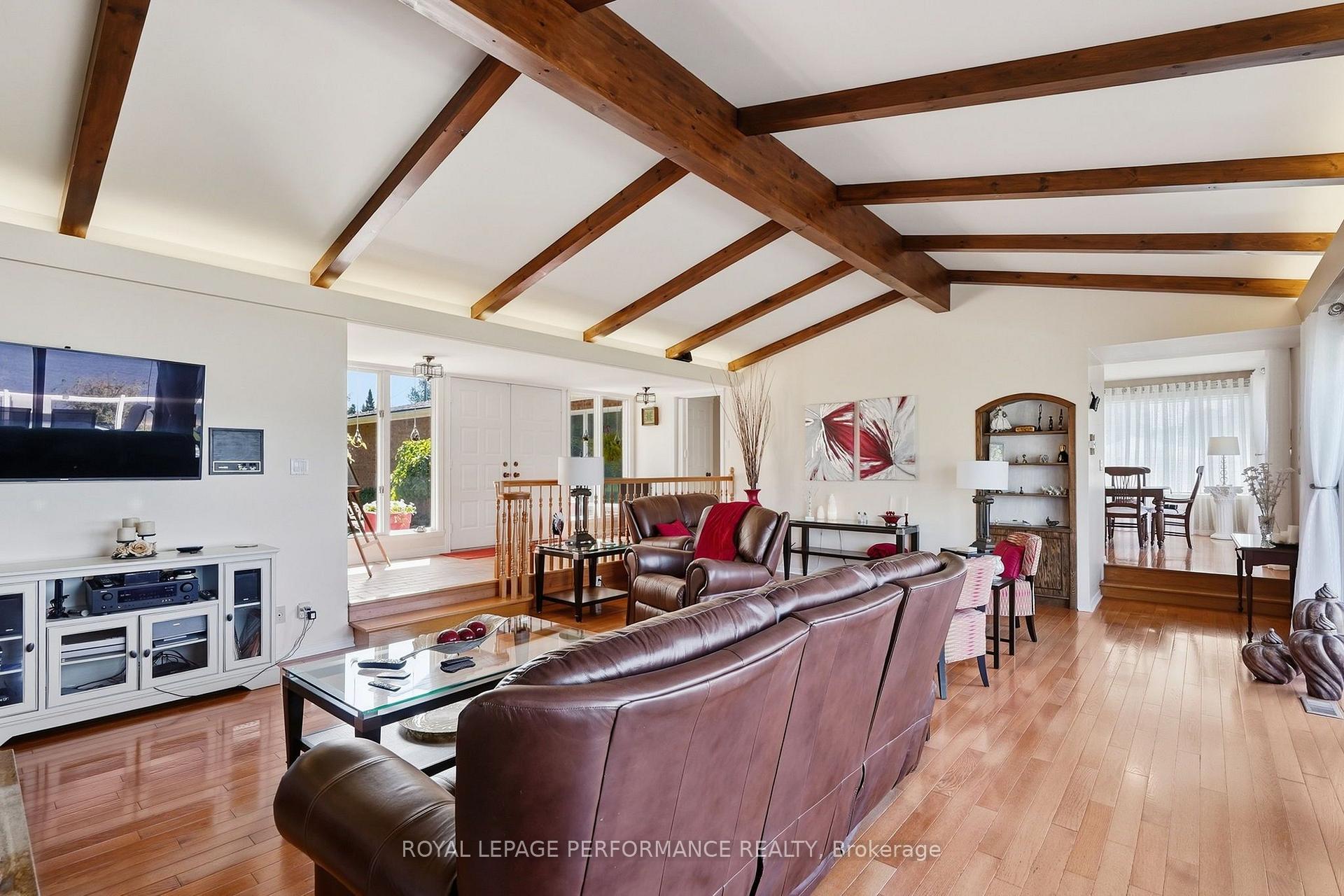 Photo 7 of 2442 Bay Road, Champlain, Champlain Twp — HOMEH