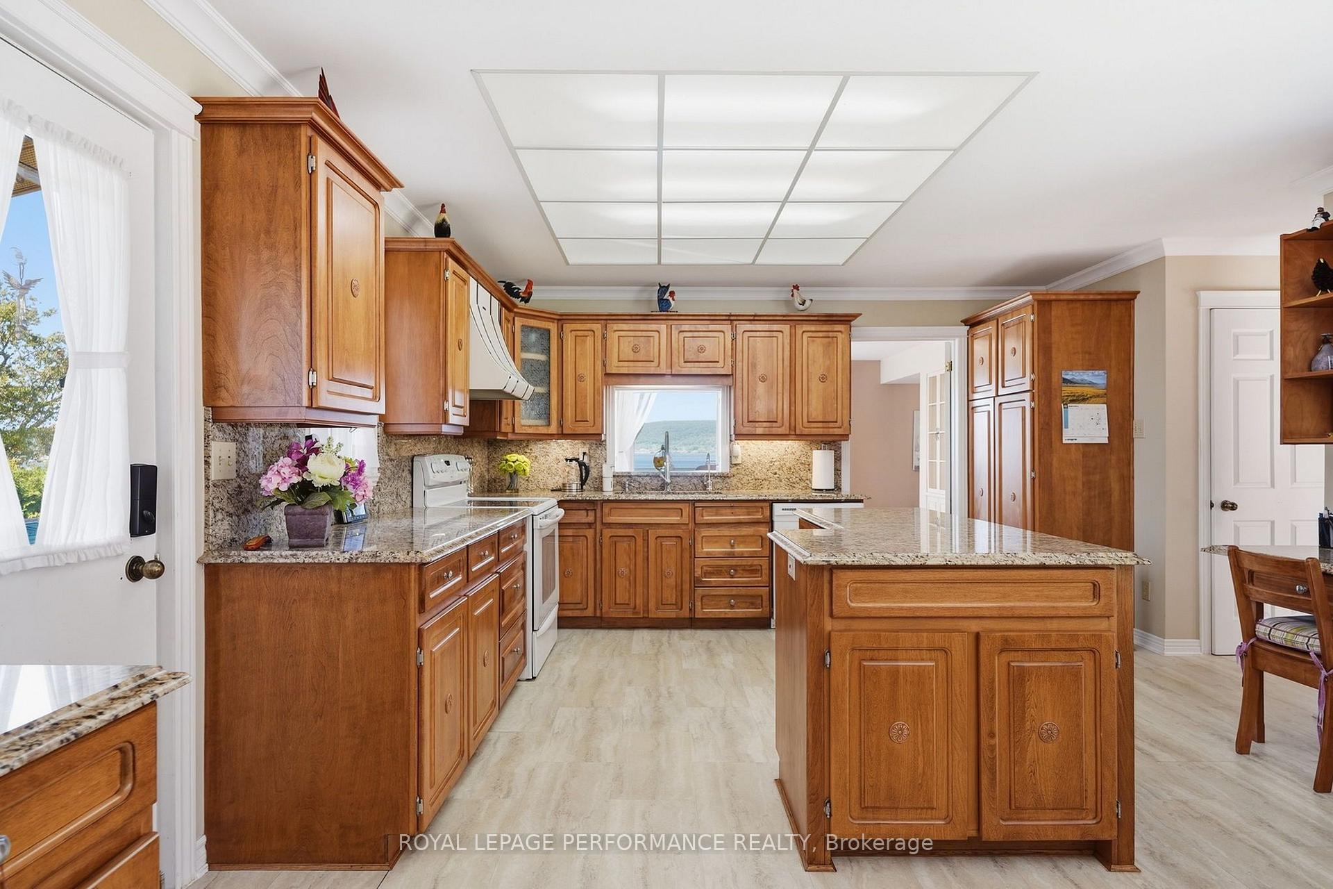 Photo 9 of 2442 Bay Road, Champlain, Champlain Twp — HOMEH