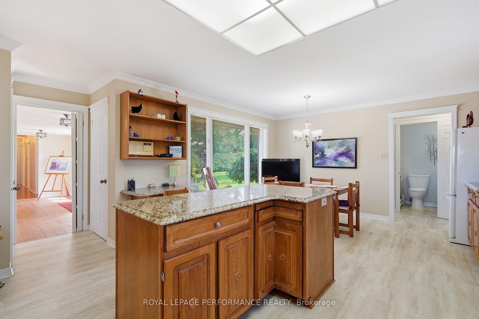 Photo 10 of 2442 Bay Road, Champlain, Champlain Twp — HOMEH