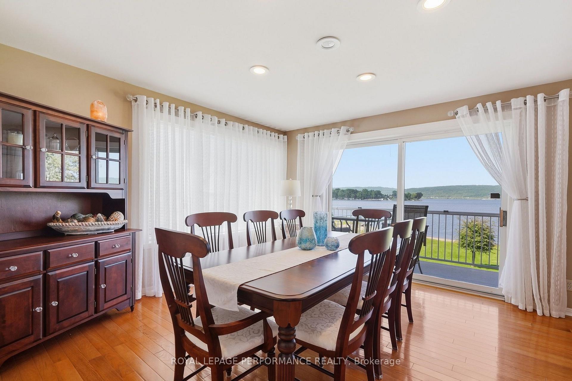Photo 11 of 2442 Bay Road, Champlain, Champlain Twp — HOMEH