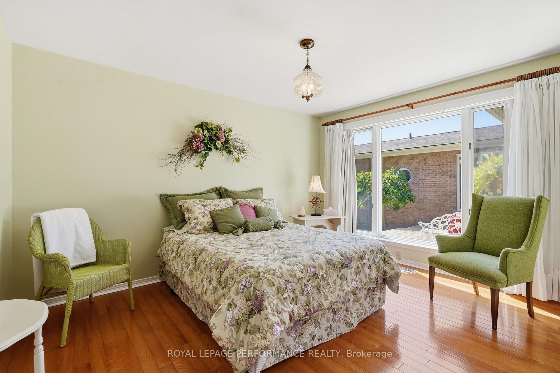 Photo 12 of 2442 Bay Road, Champlain, Champlain Twp — HOMEH
