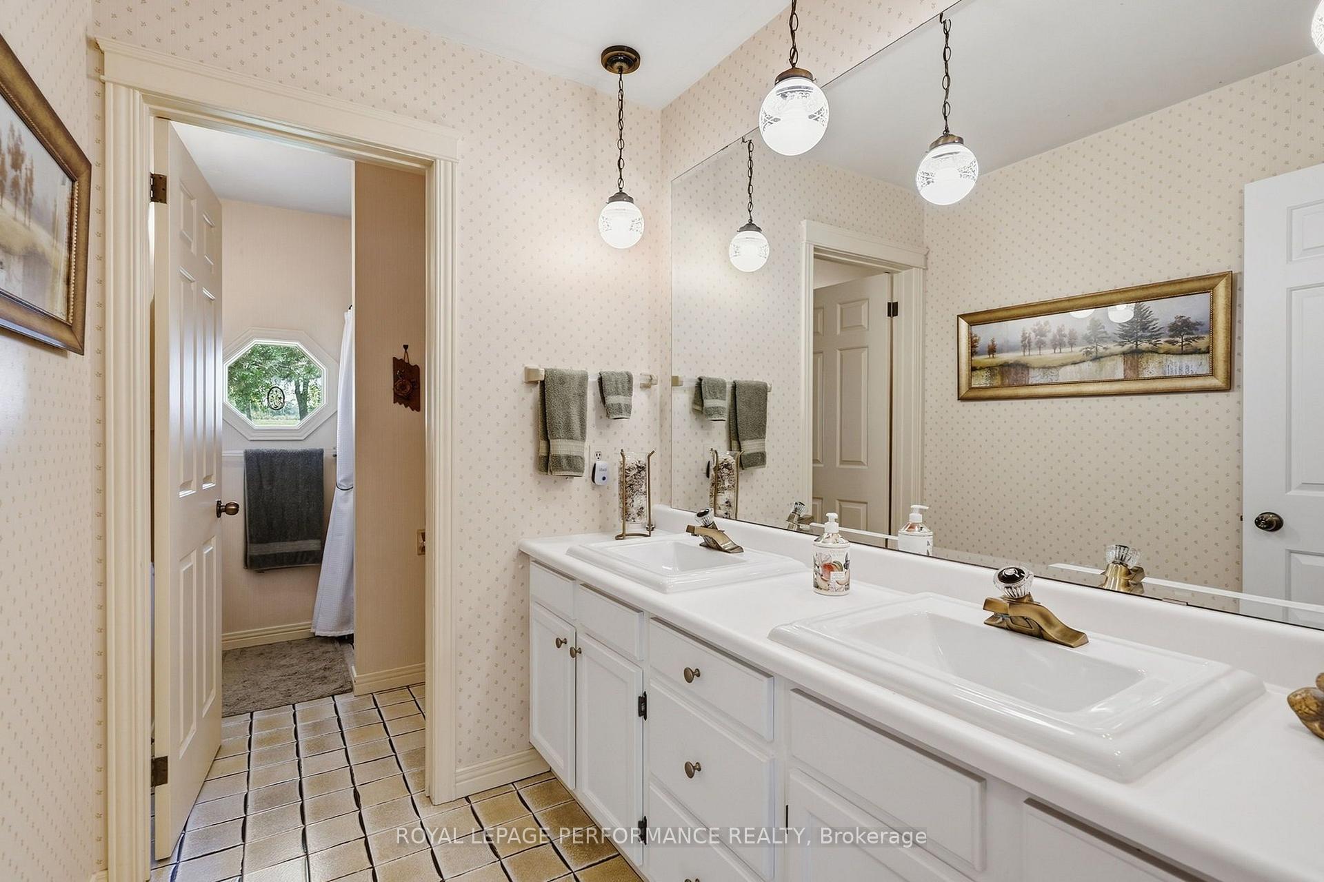Photo 13 of 2442 Bay Road, Champlain, Champlain Twp — HOMEH