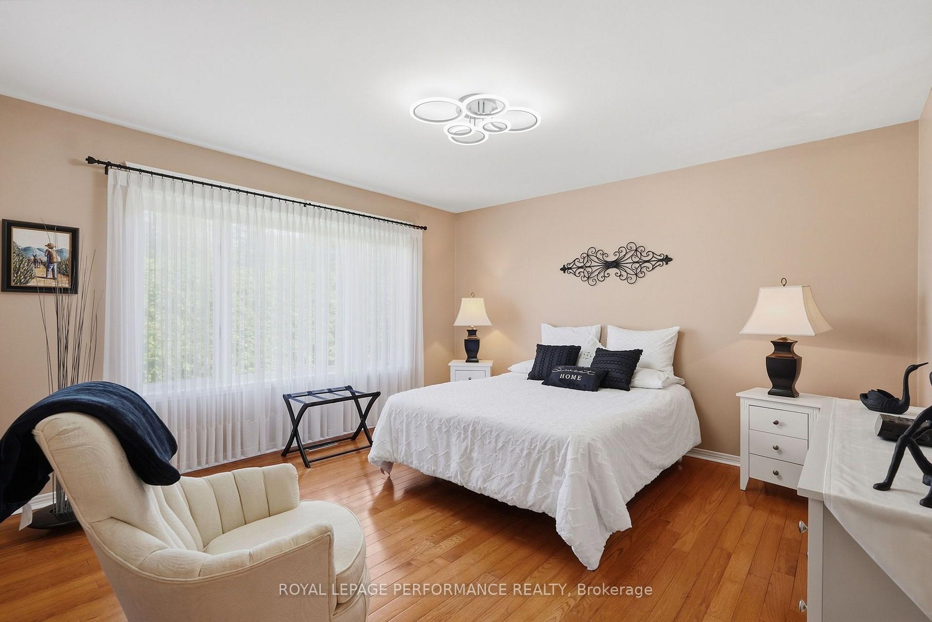 Photo 14 of 2442 Bay Road, Champlain, Champlain Twp — HOMEH