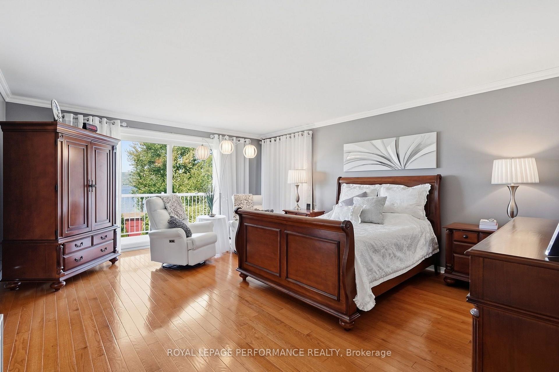 Photo 15 of 2442 Bay Road, Champlain, Champlain Twp — HOMEH