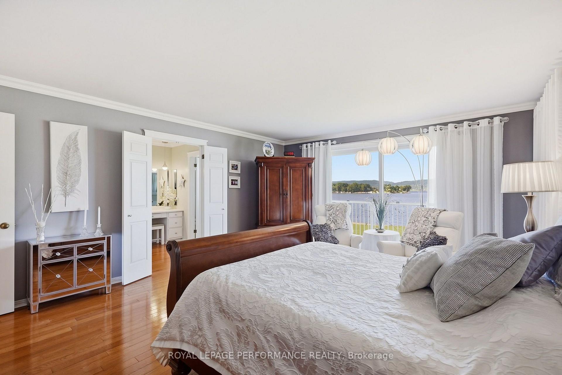 Photo 16 of 2442 Bay Road, Champlain, Champlain Twp — HOMEH