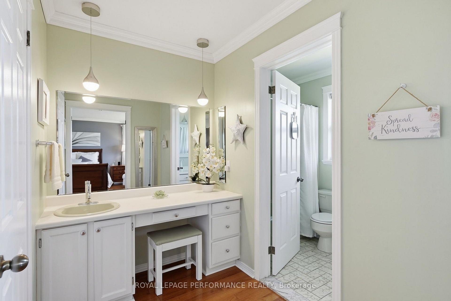 Photo 17 of 2442 Bay Road, Champlain, Champlain Twp — HOMEH
