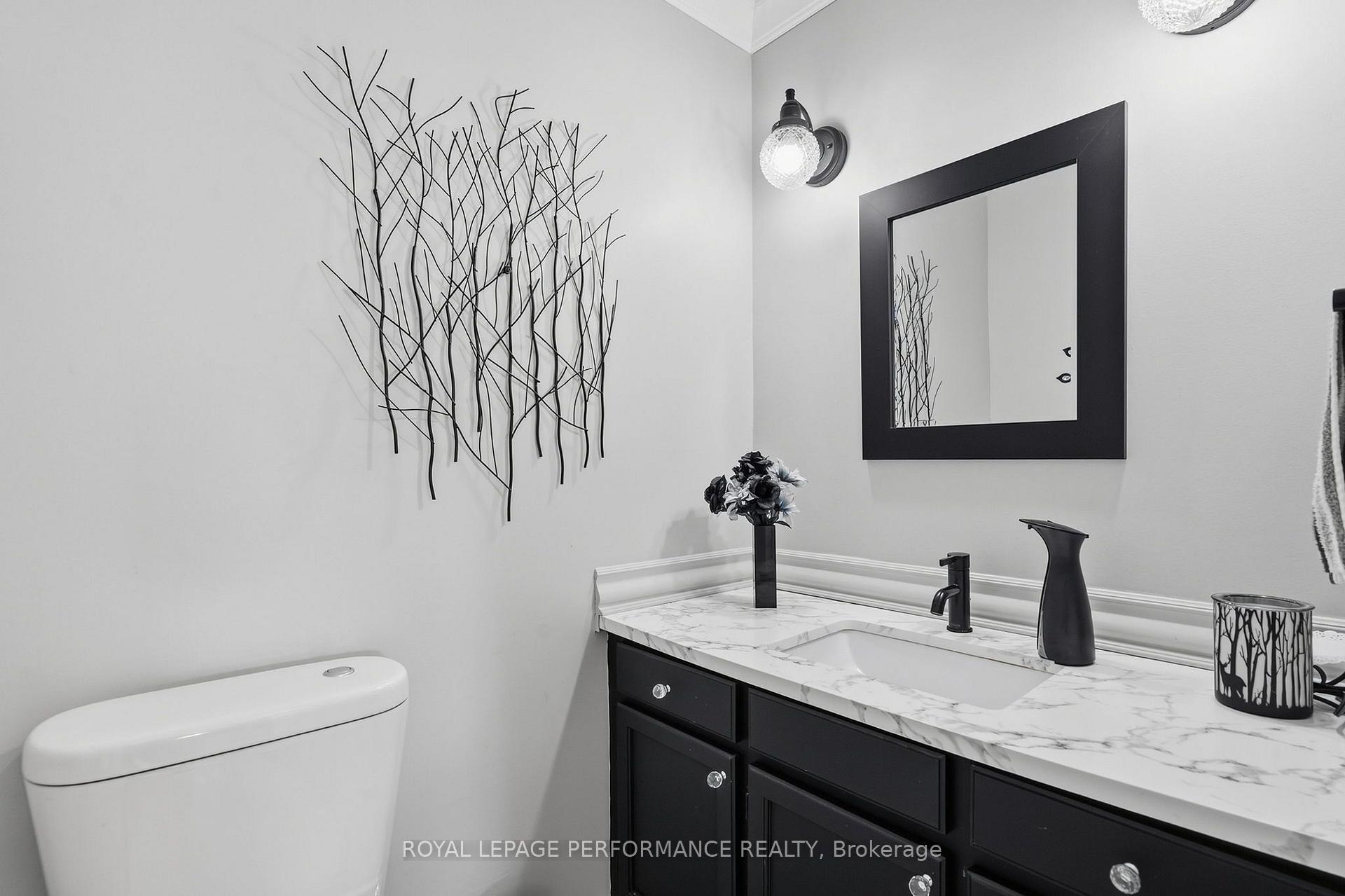 Photo 18 of 2442 Bay Road, Champlain, Champlain Twp — HOMEH