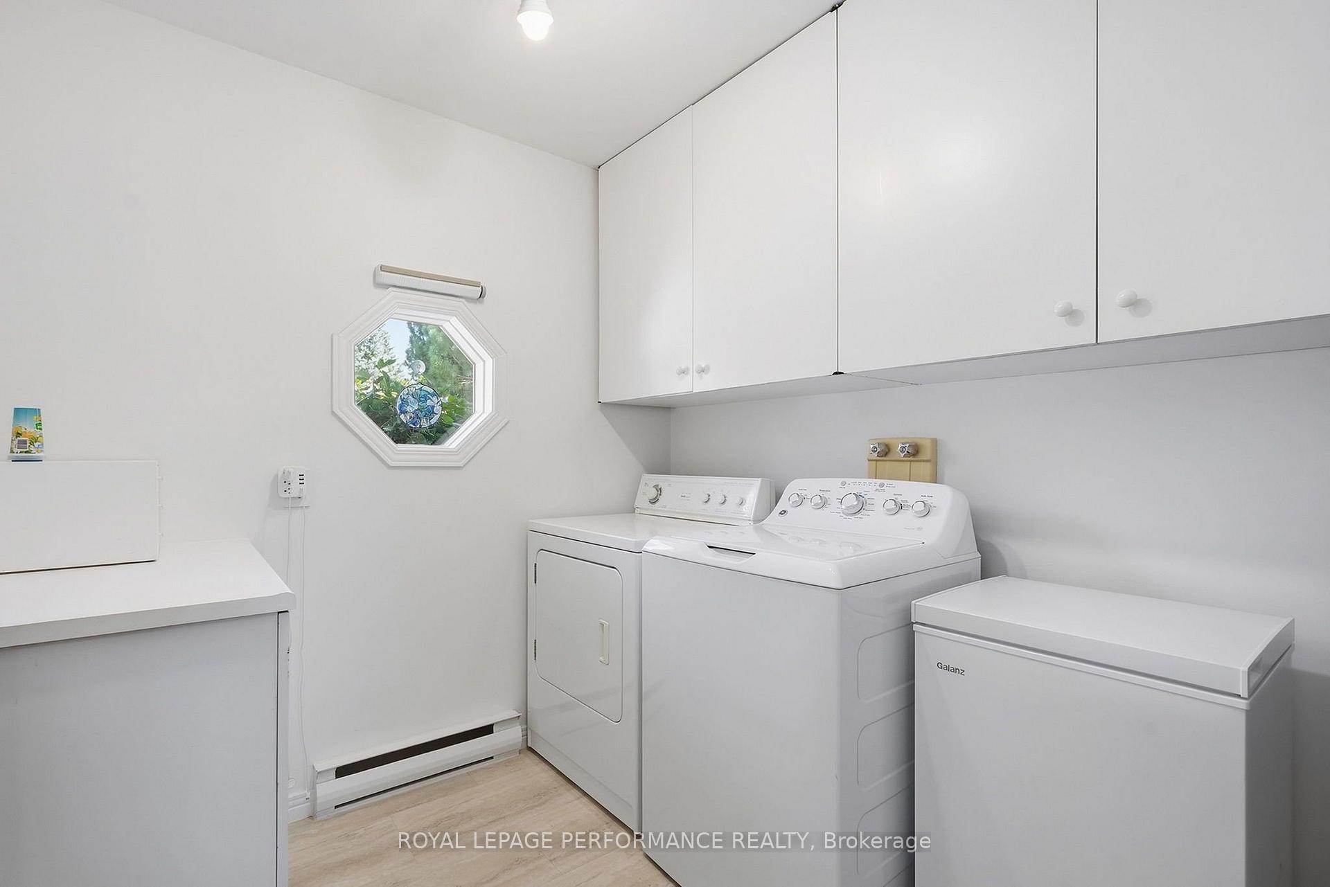 Photo 19 of 2442 Bay Road, Champlain, Champlain Twp — HOMEH
