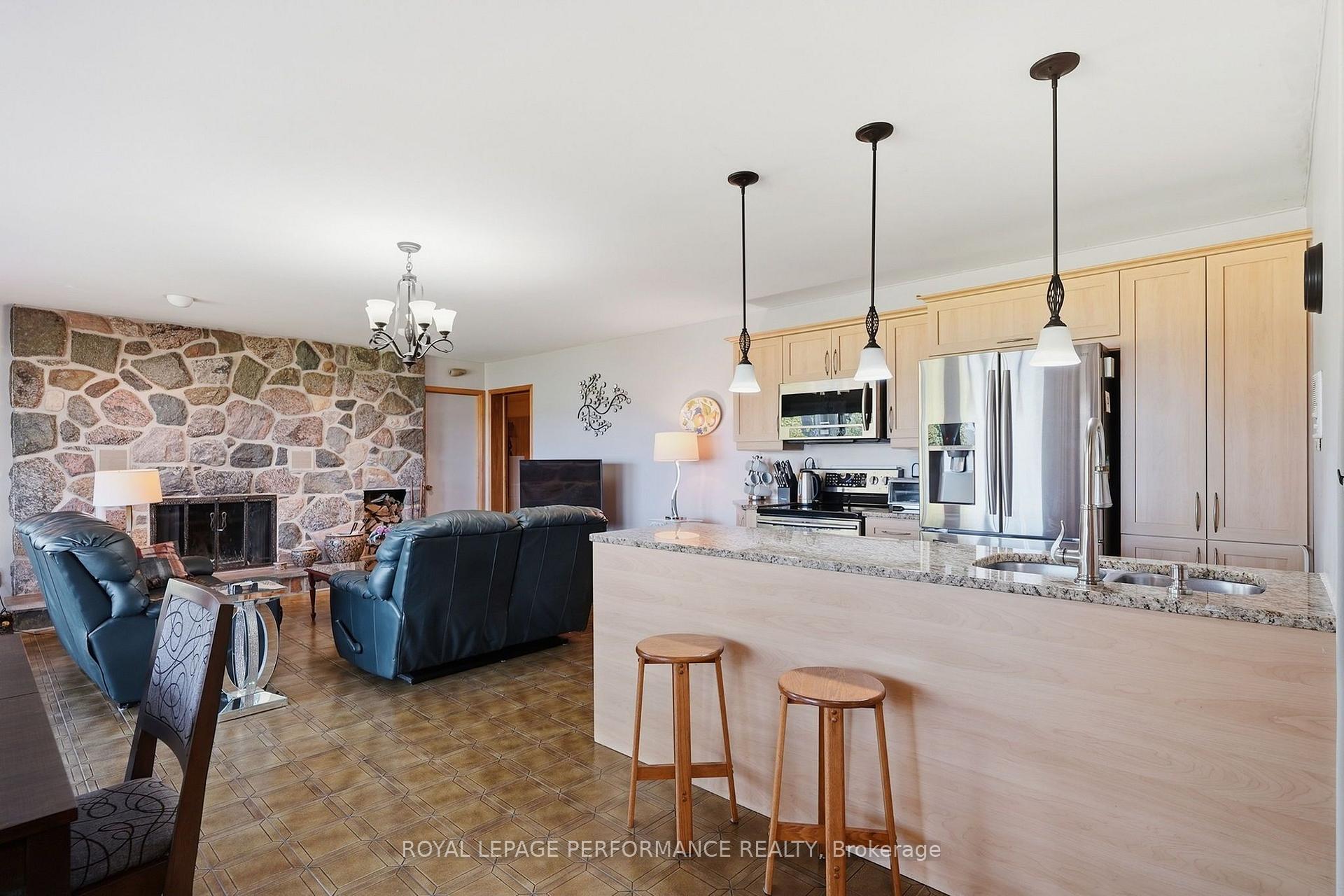 Photo 20 of 2442 Bay Road, Champlain, Champlain Twp — HOMEH