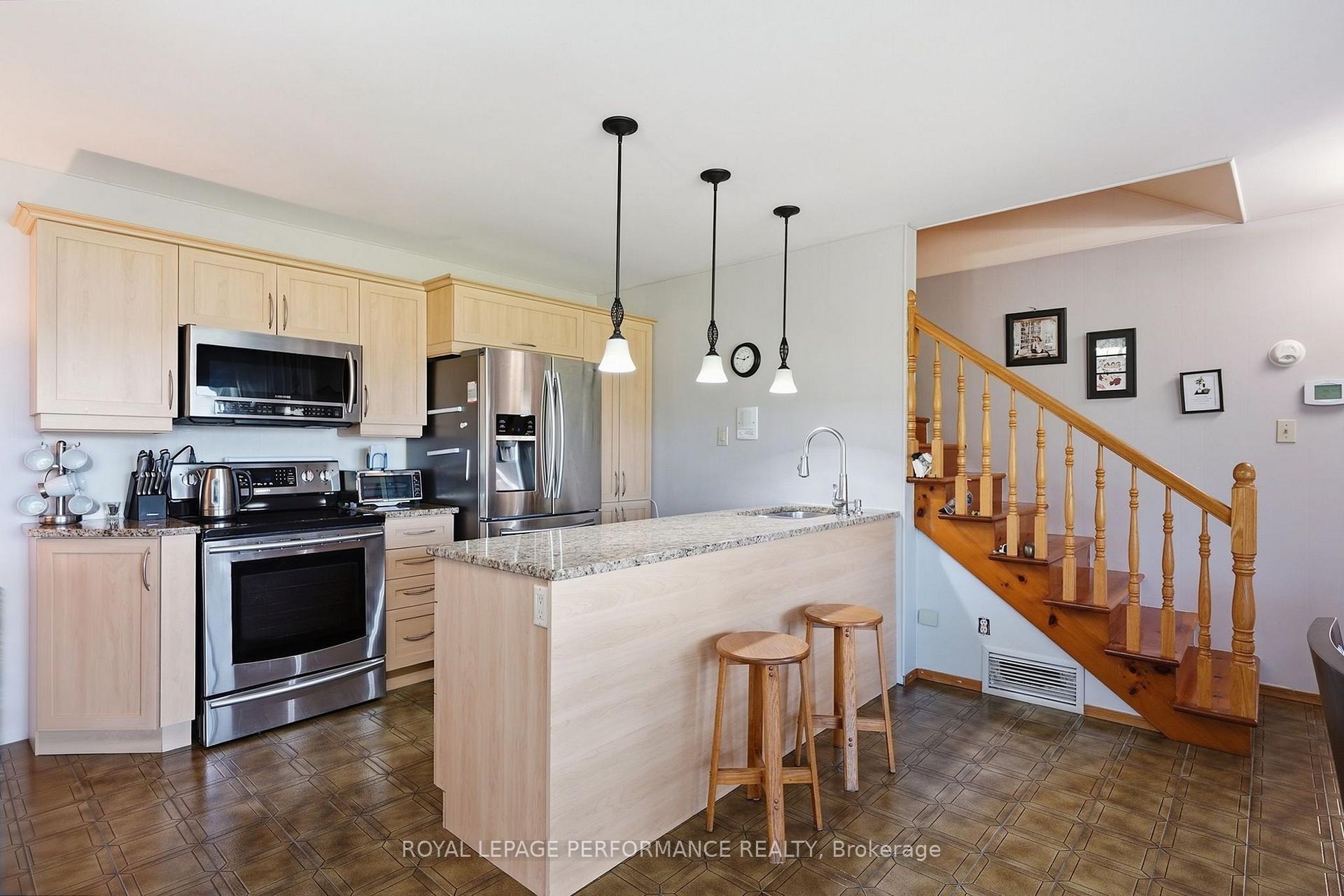 Photo 21 of 2442 Bay Road, Champlain, Champlain Twp — HOMEH