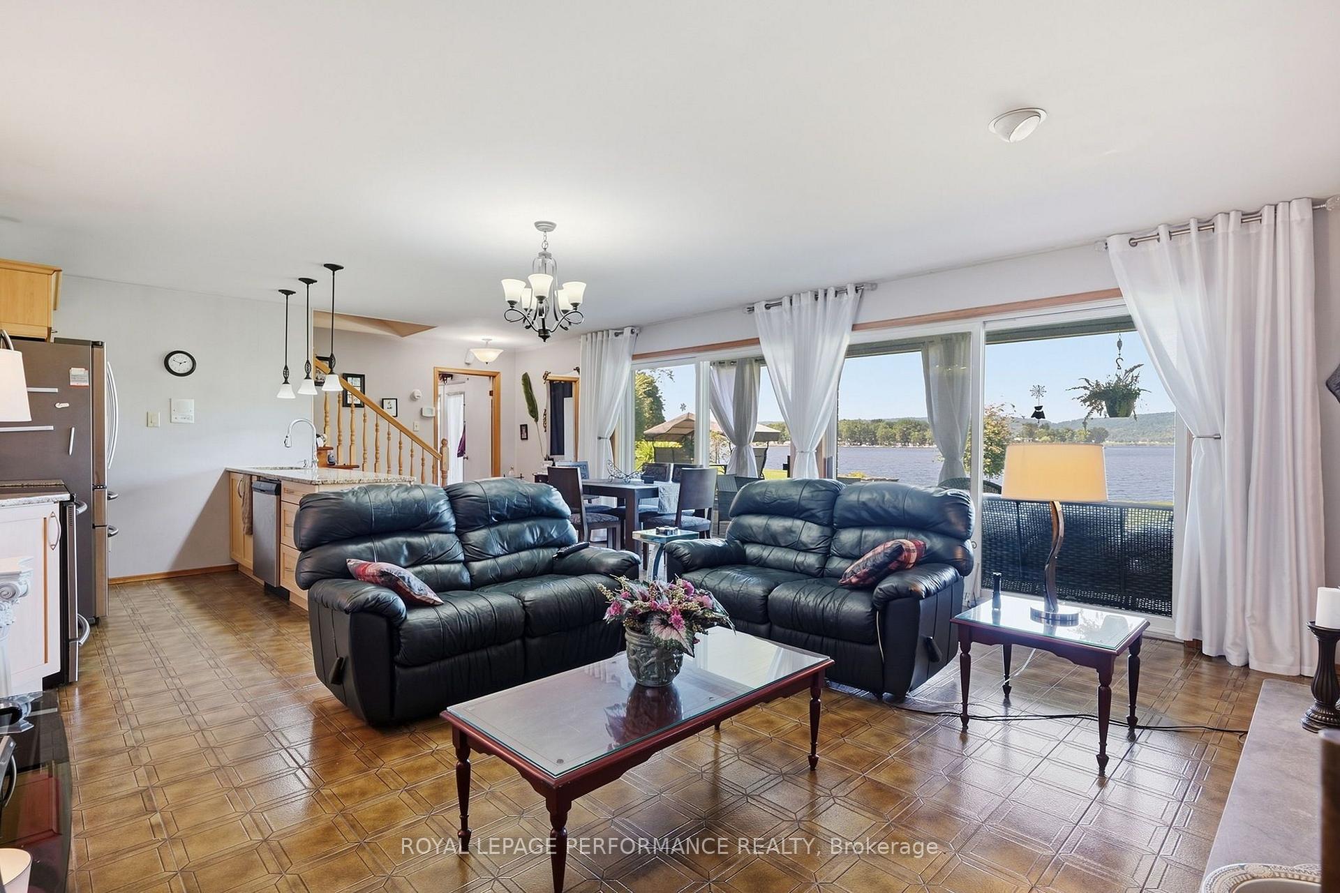 Photo 24 of 2442 Bay Road, Champlain, Champlain Twp — HOMEH