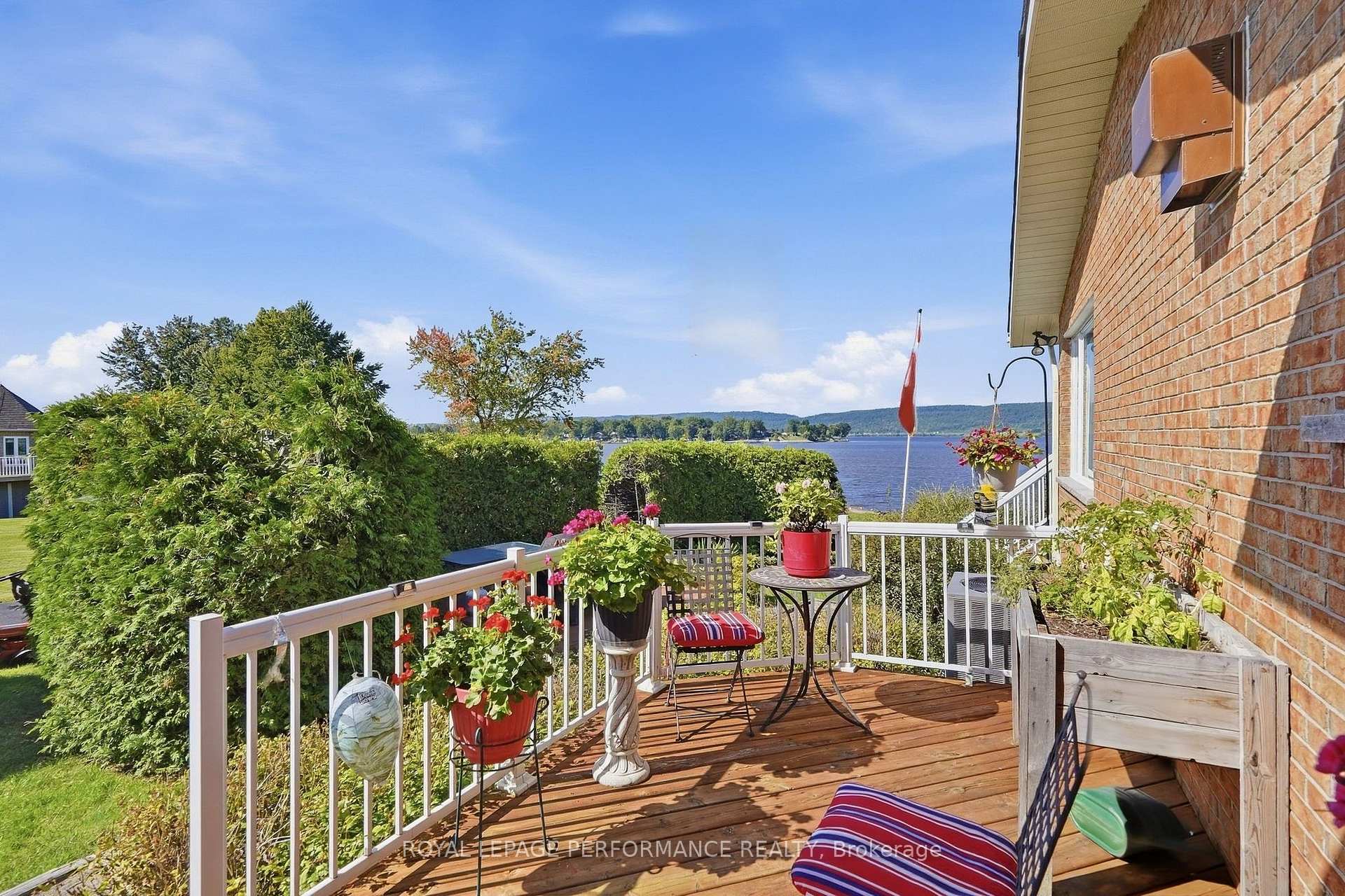 Photo 27 of 2442 Bay Road, Champlain, Champlain Twp — HOMEH