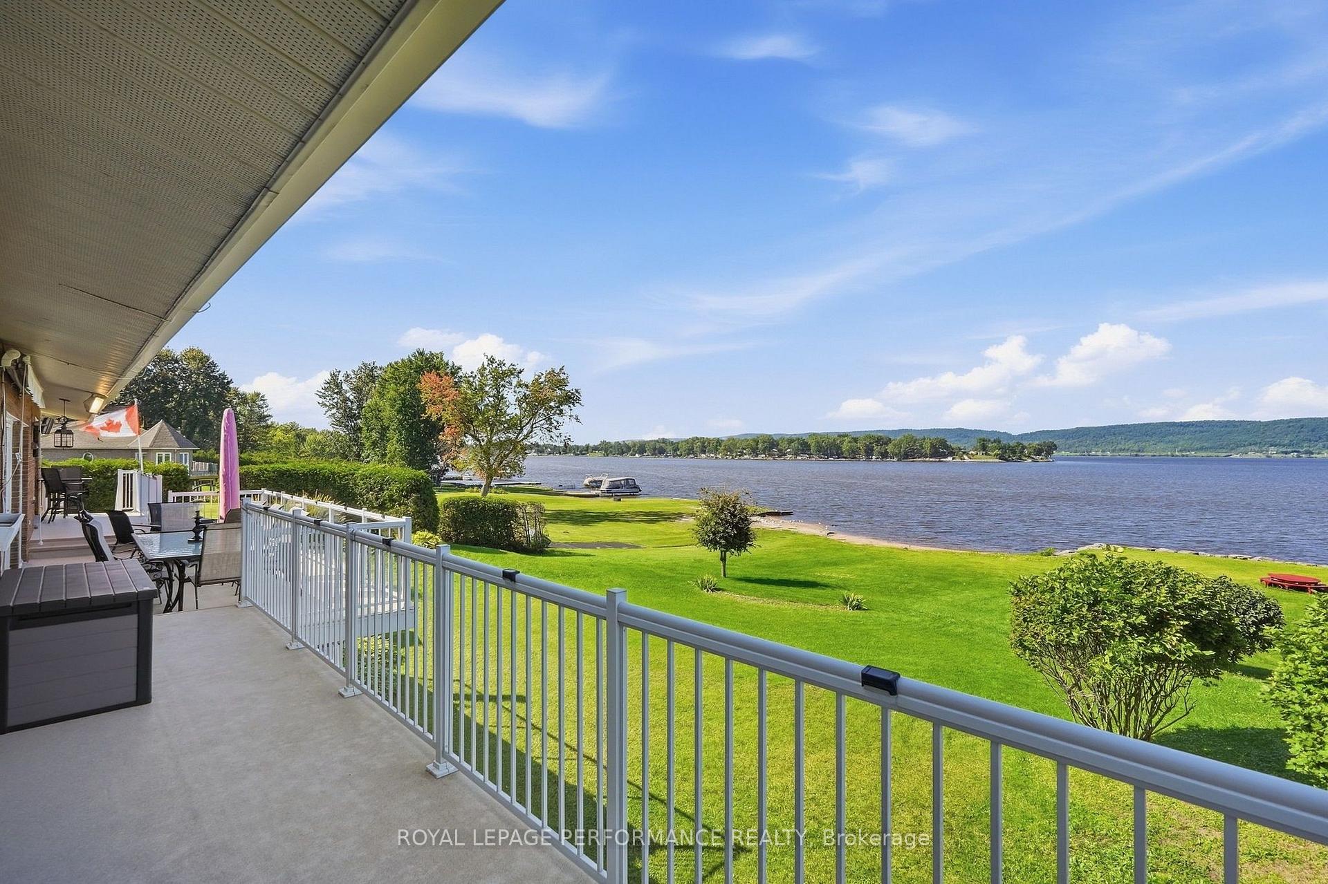 Photo 28 of 2442 Bay Road, Champlain, Champlain Twp — HOMEH