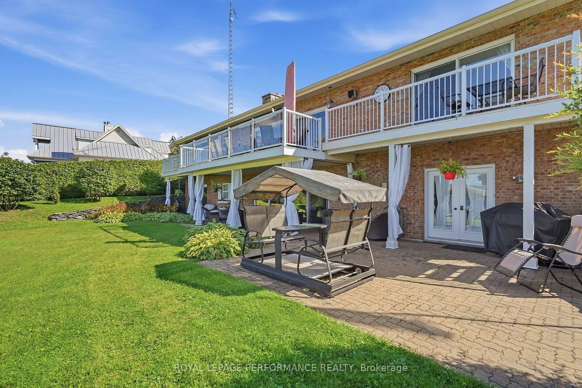 Photo 29 of 2442 Bay Road, Champlain, Champlain Twp — HOMEH