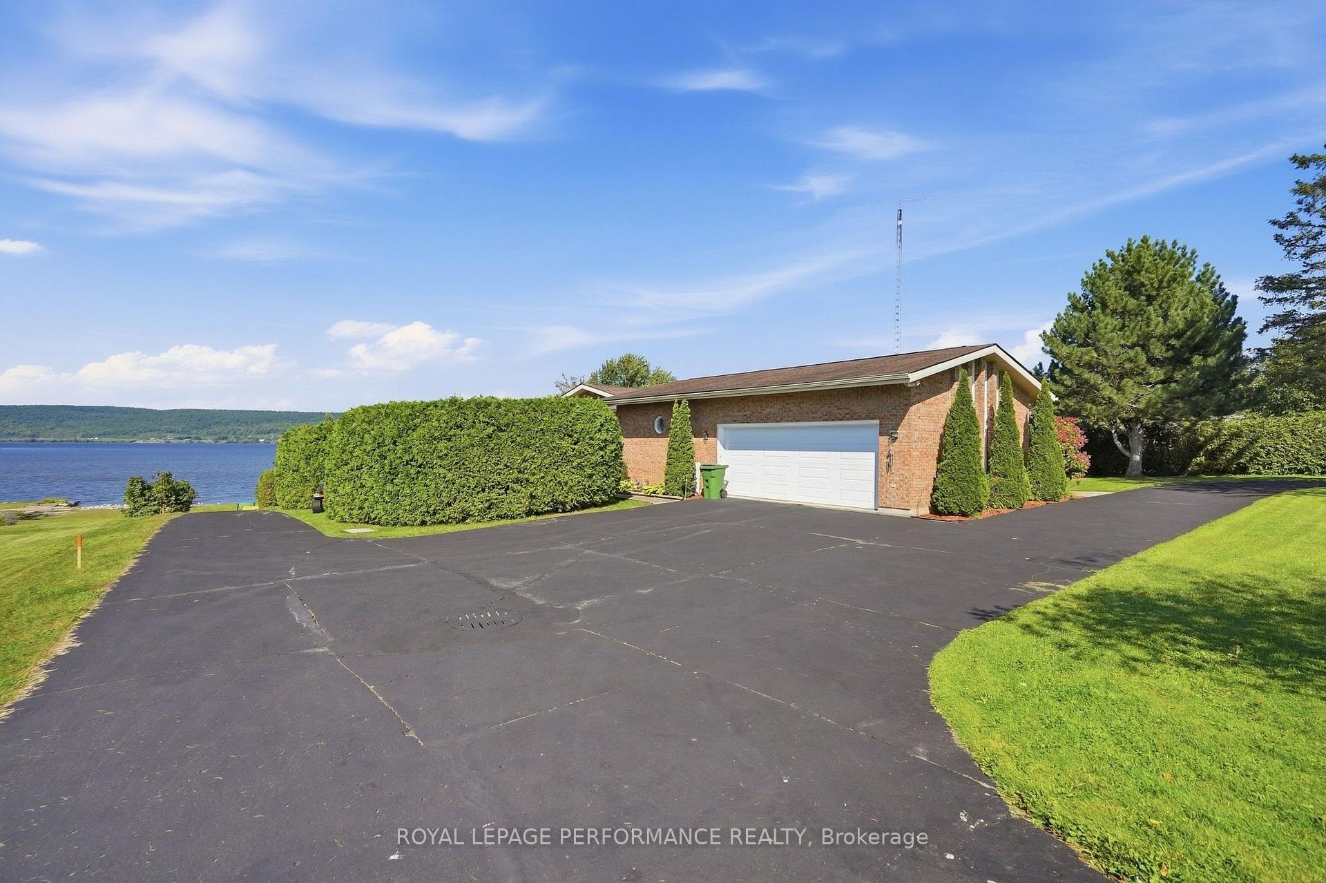 Photo 30 of 2442 Bay Road, Champlain, Champlain Twp — HOMEH