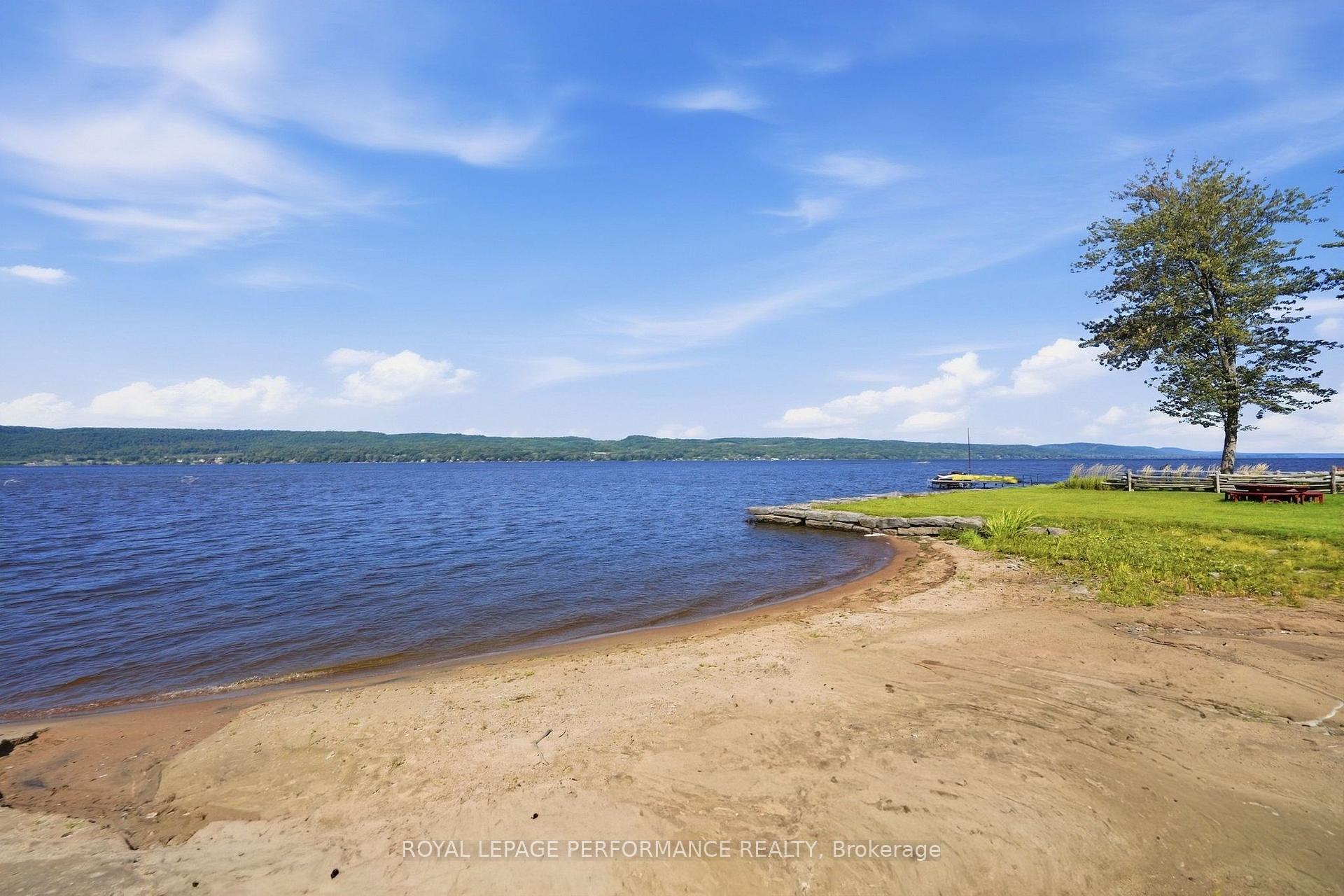 Photo 32 of 2442 Bay Road, Champlain, Champlain Twp — HOMEH