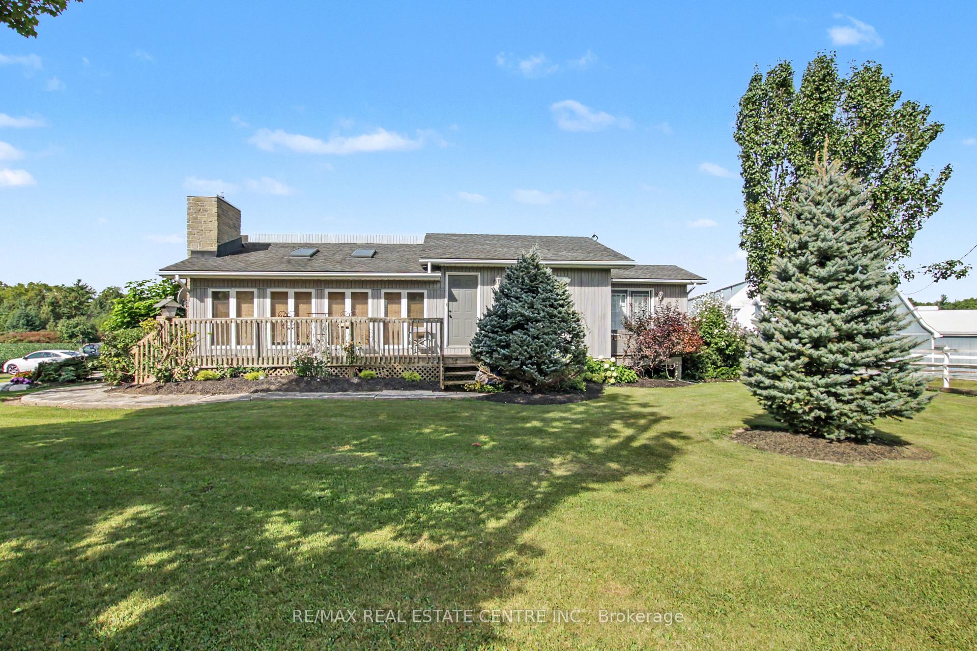 Photo of 5030 Blackheath Road