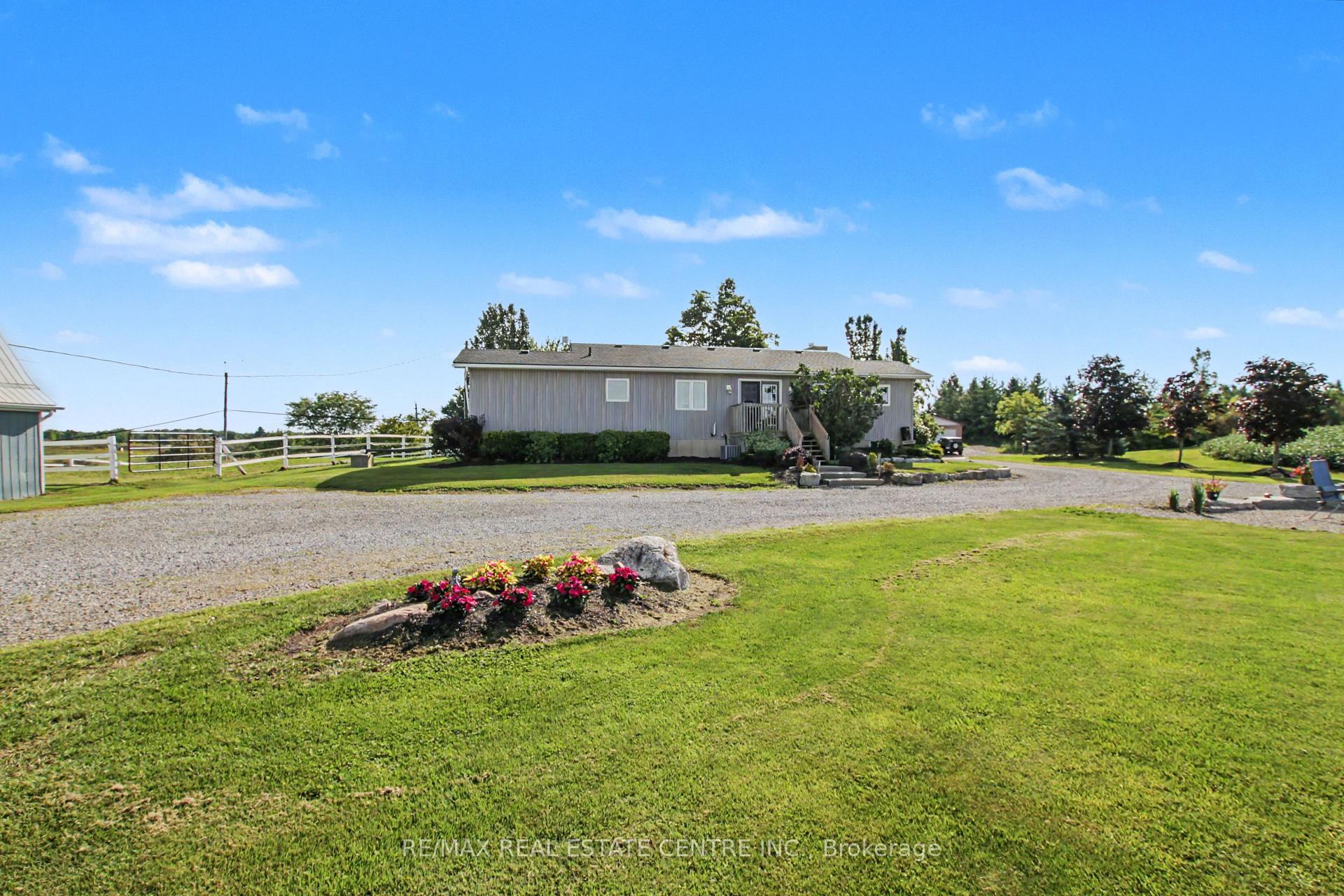 Photo 6 of 5030 Blackheath Road, Hamilton, Rural Glanbrook — HOMEH