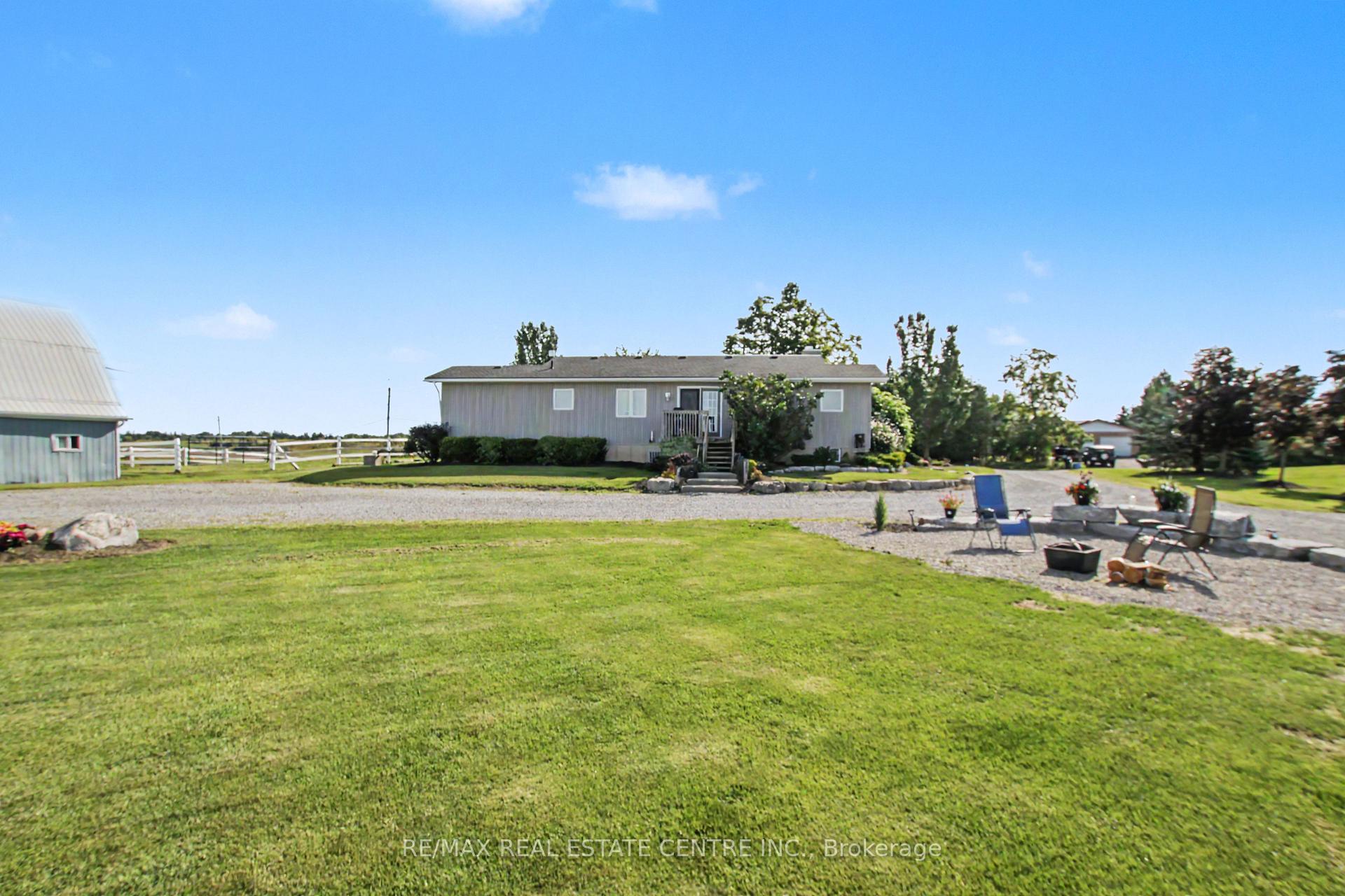 Photo 7 of 5030 Blackheath Road, Hamilton, Rural Glanbrook — HOMEH