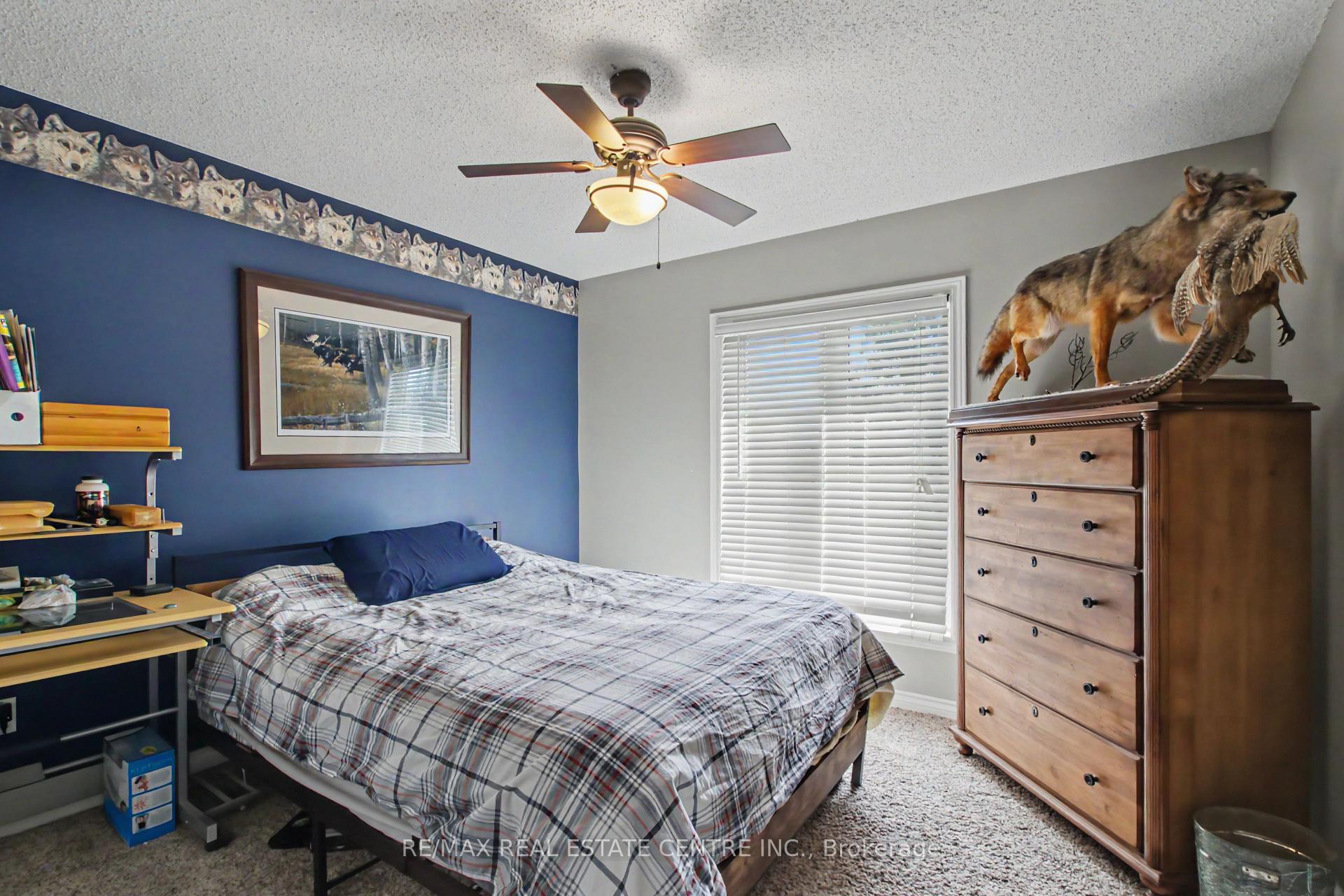 Photo 19 of 5030 Blackheath Road, Hamilton, Rural Glanbrook — HOMEH