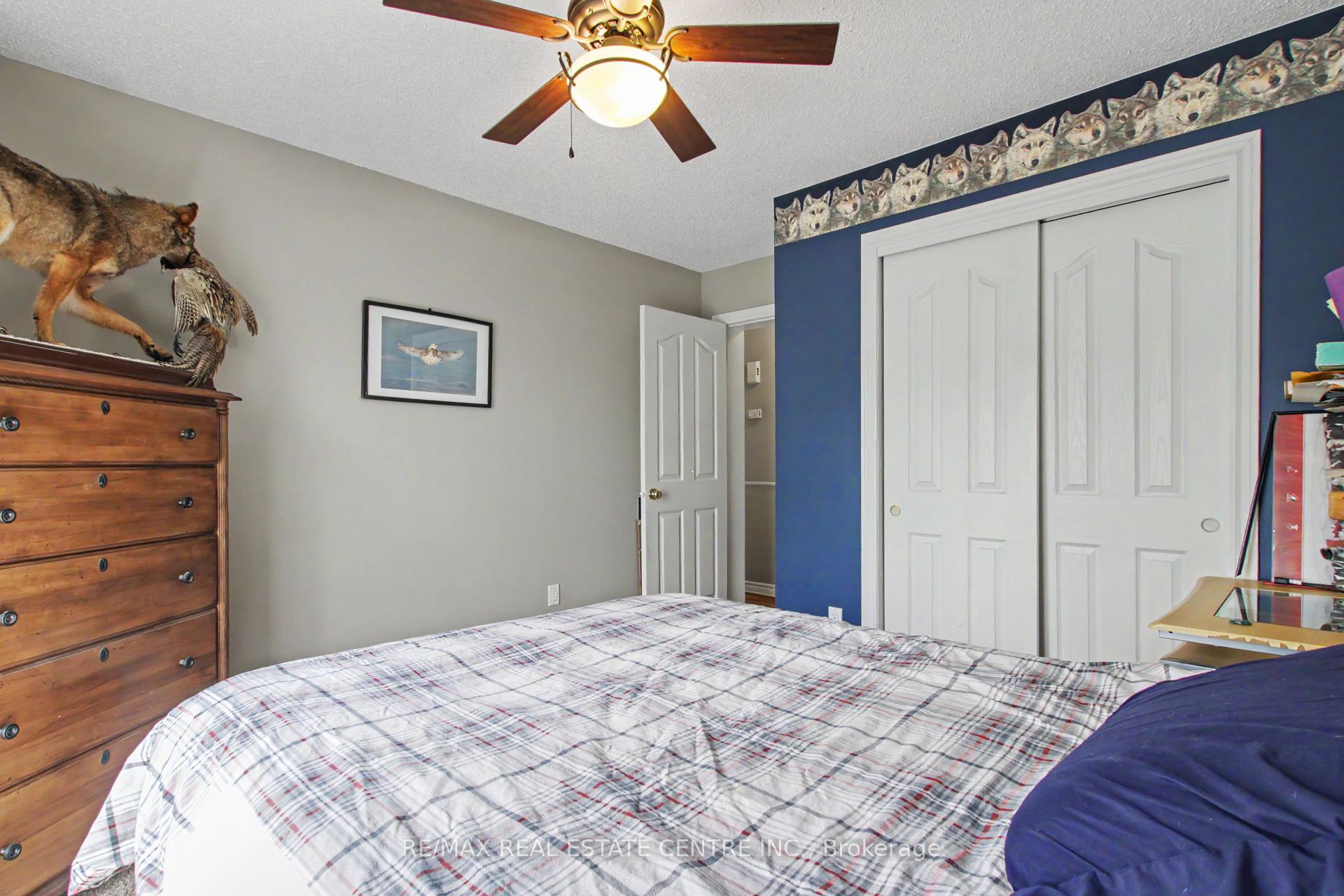Photo 20 of 5030 Blackheath Road, Hamilton, Rural Glanbrook — HOMEH