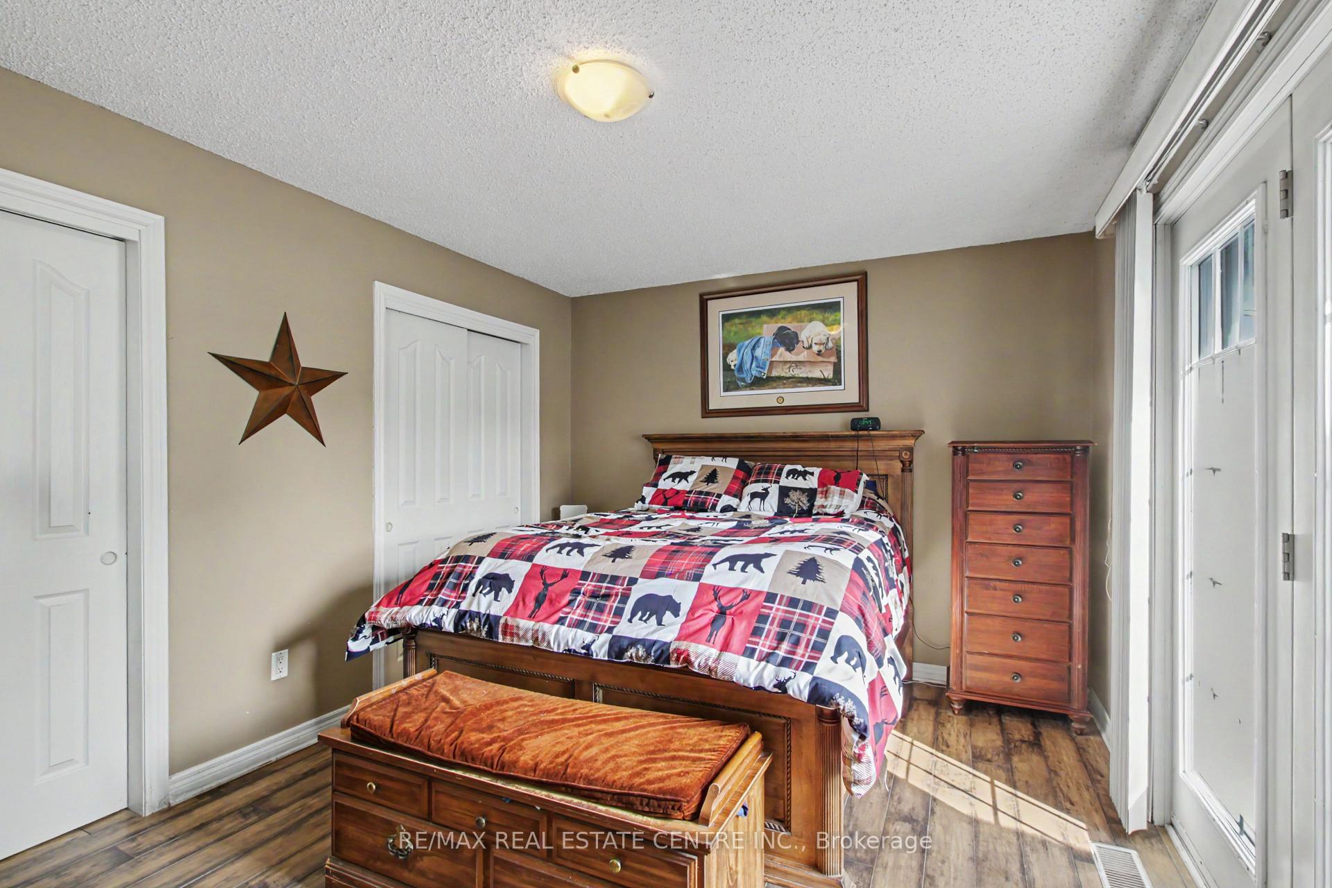 Photo 21 of 5030 Blackheath Road, Hamilton, Rural Glanbrook — HOMEH